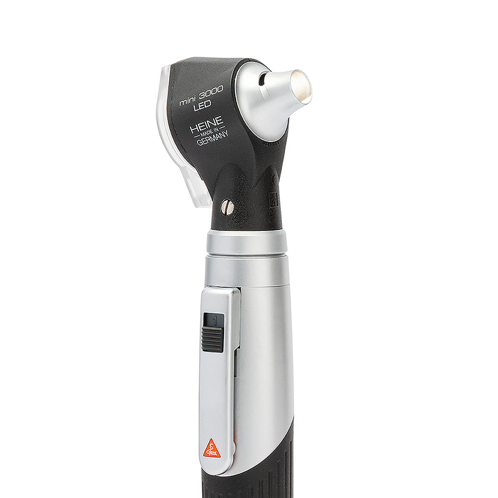 OTOSCOPE