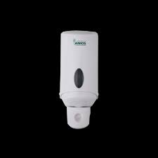 Hygiène des mains