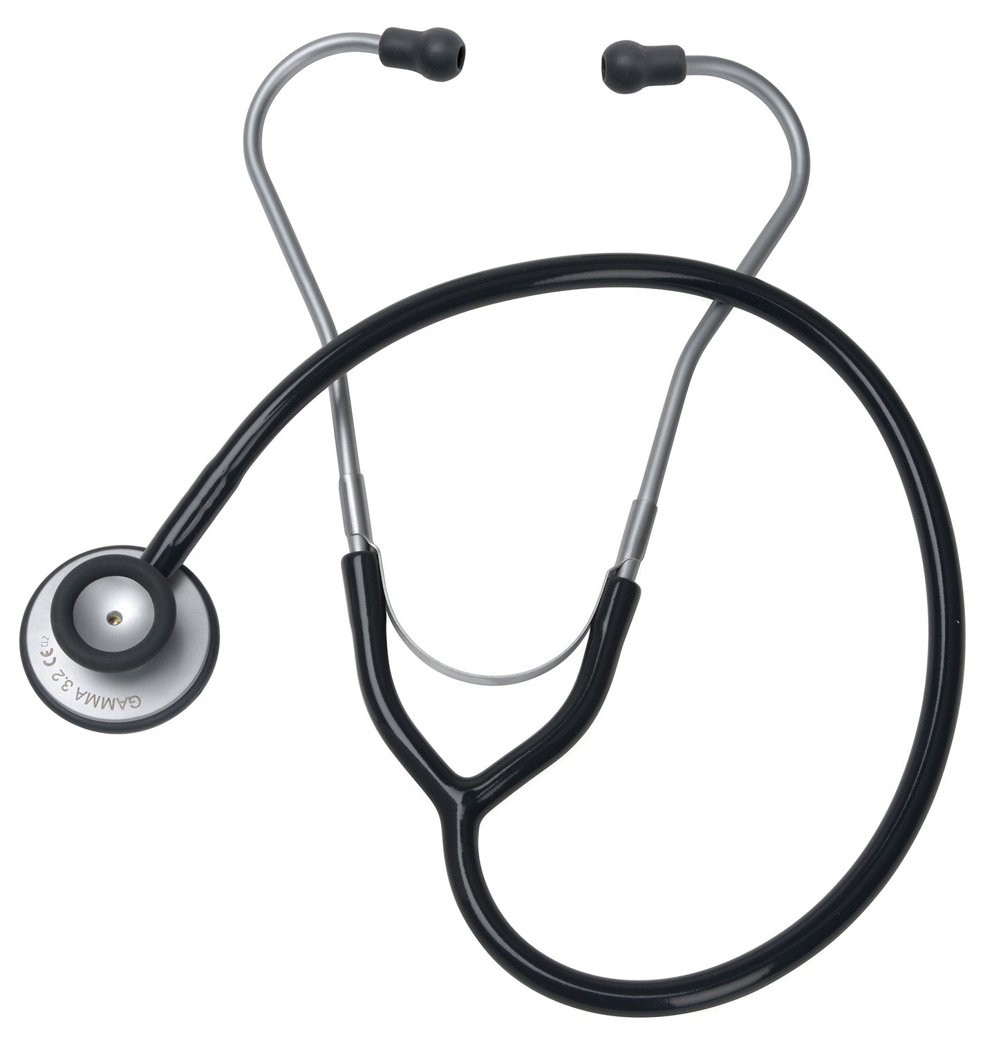 STETHOSCOPE