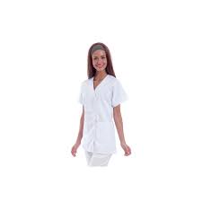 Blouse de protection