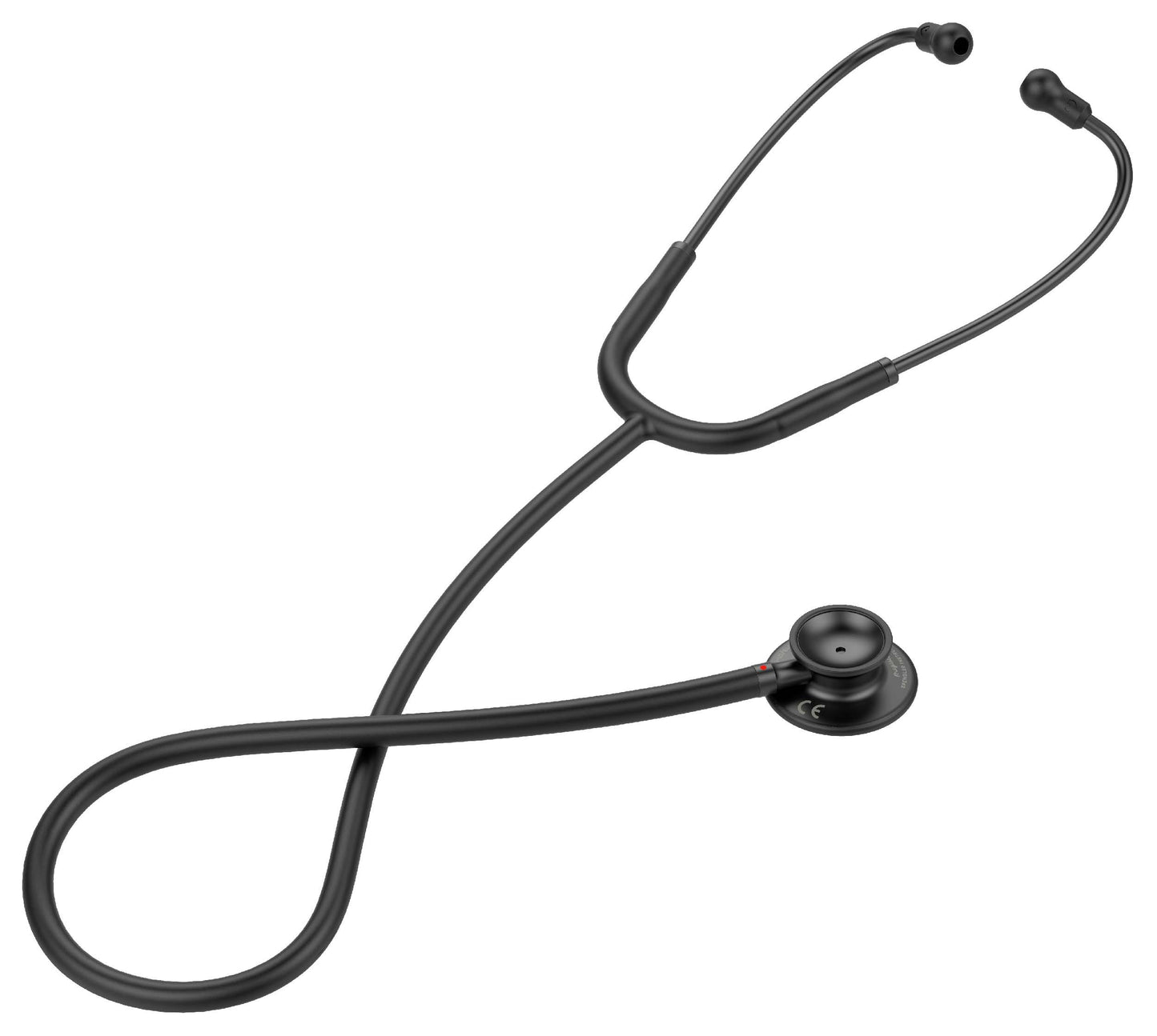 STETHOSCOPE MAGISTER® II / REF : 0201016350
