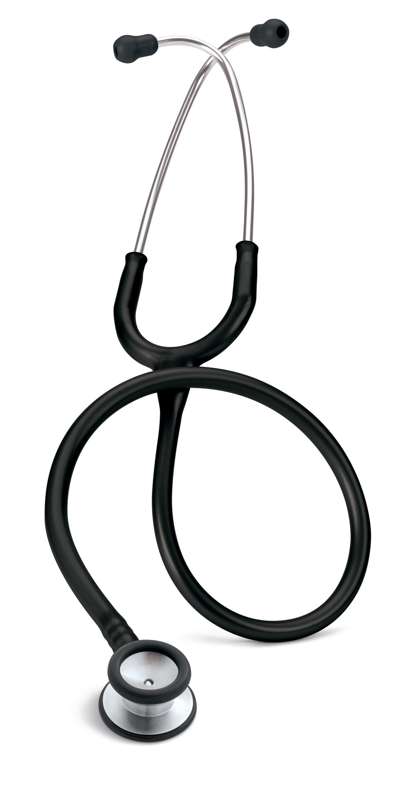 3M™ LITTMANN® CLASSIC II Nouveau né & Pédiatrique(19) / REF : 0201024300