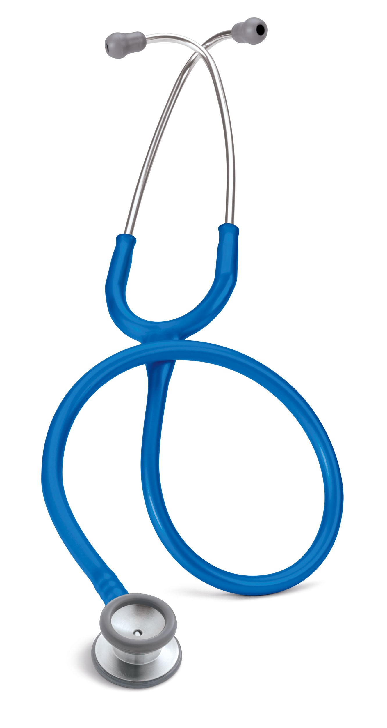 3M™ LITTMANN® CLASSIC II Nouveau né & Pédiatrique(19) / REF : 0201024300