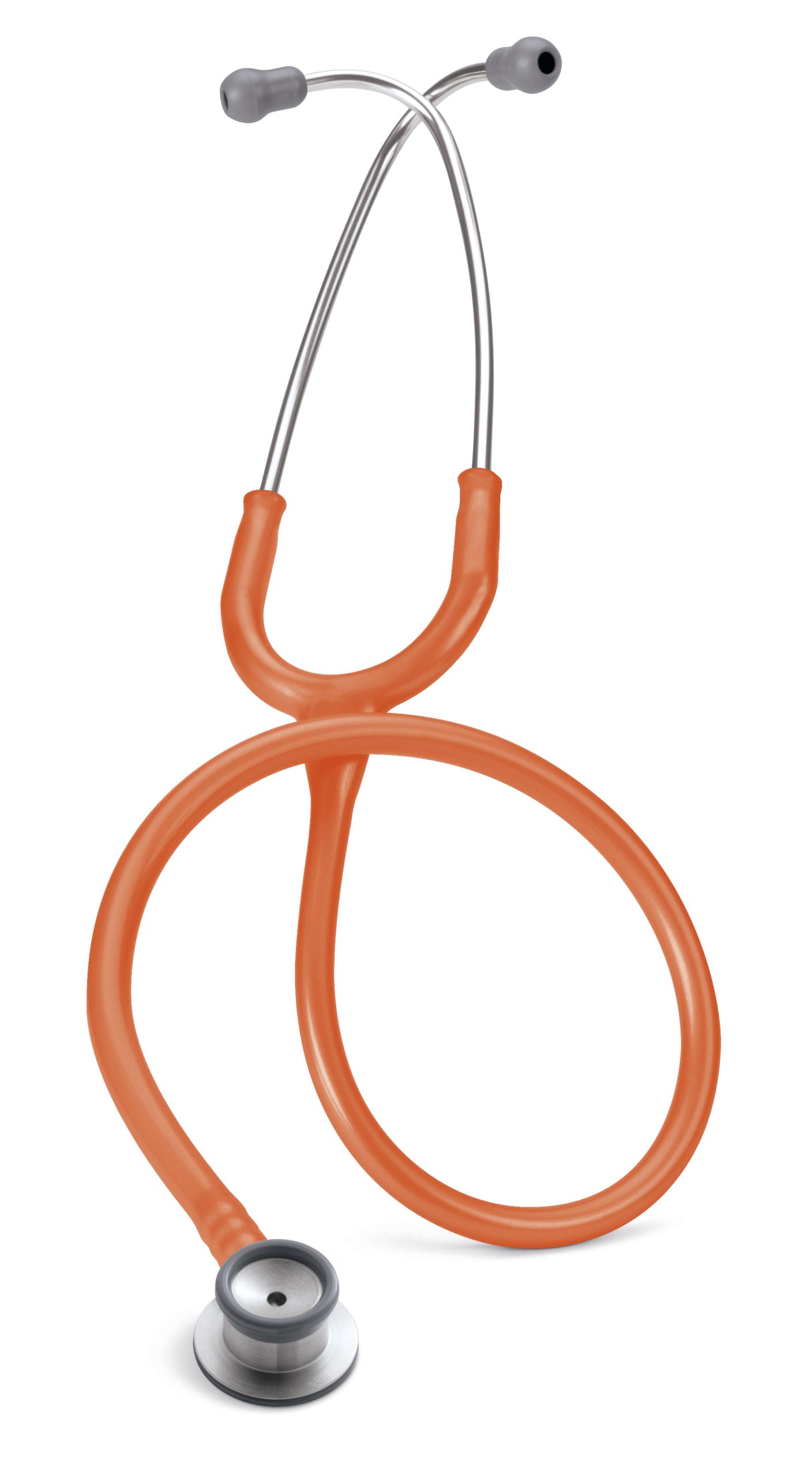 3M™ LITTMANN® CLASSIC II Nouveau né & Pédiatrique(19) / REF : 0201024300
