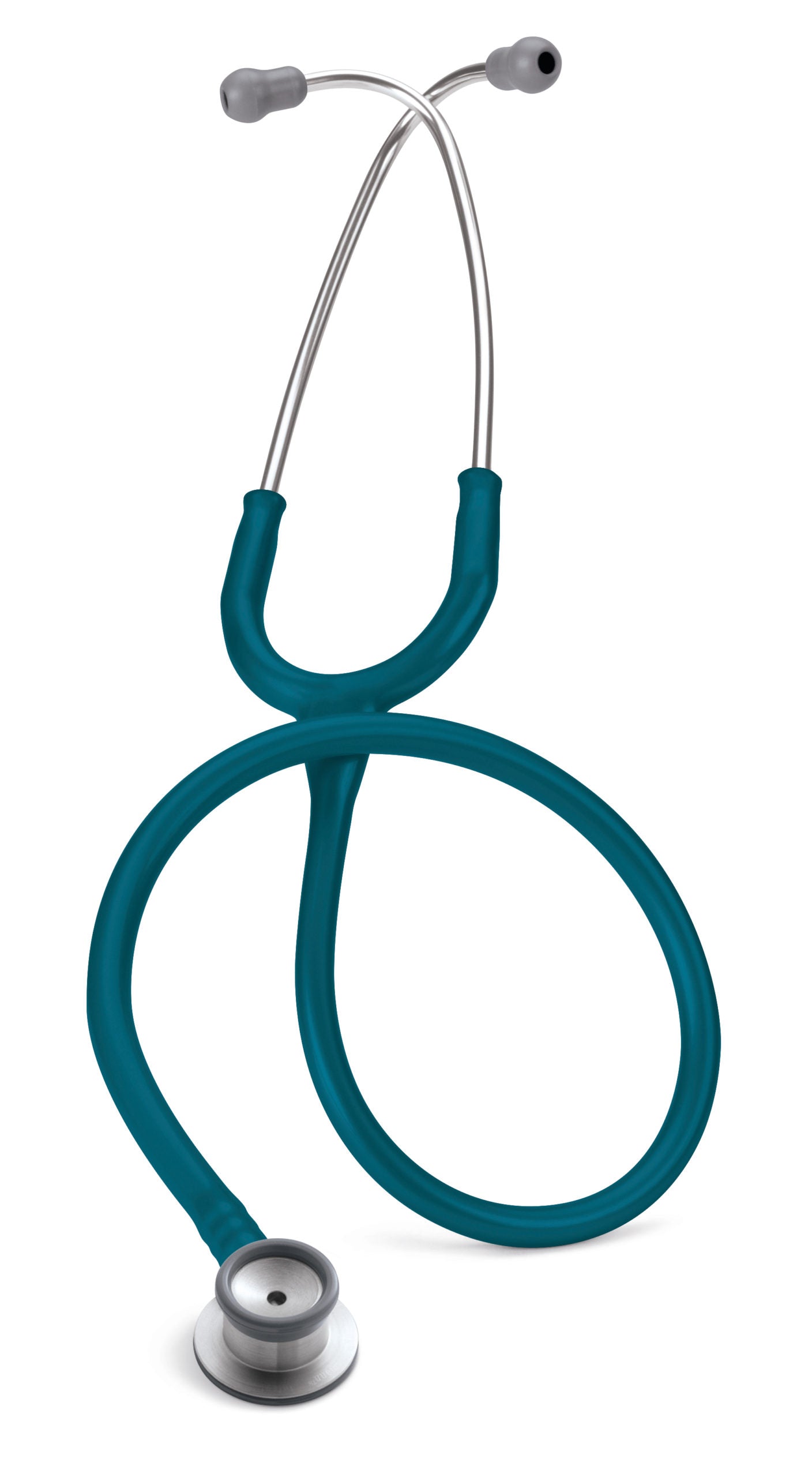 3M™ LITTMANN® CLASSIC II Nouveau né & Pédiatrique(19) / REF : 0201024300