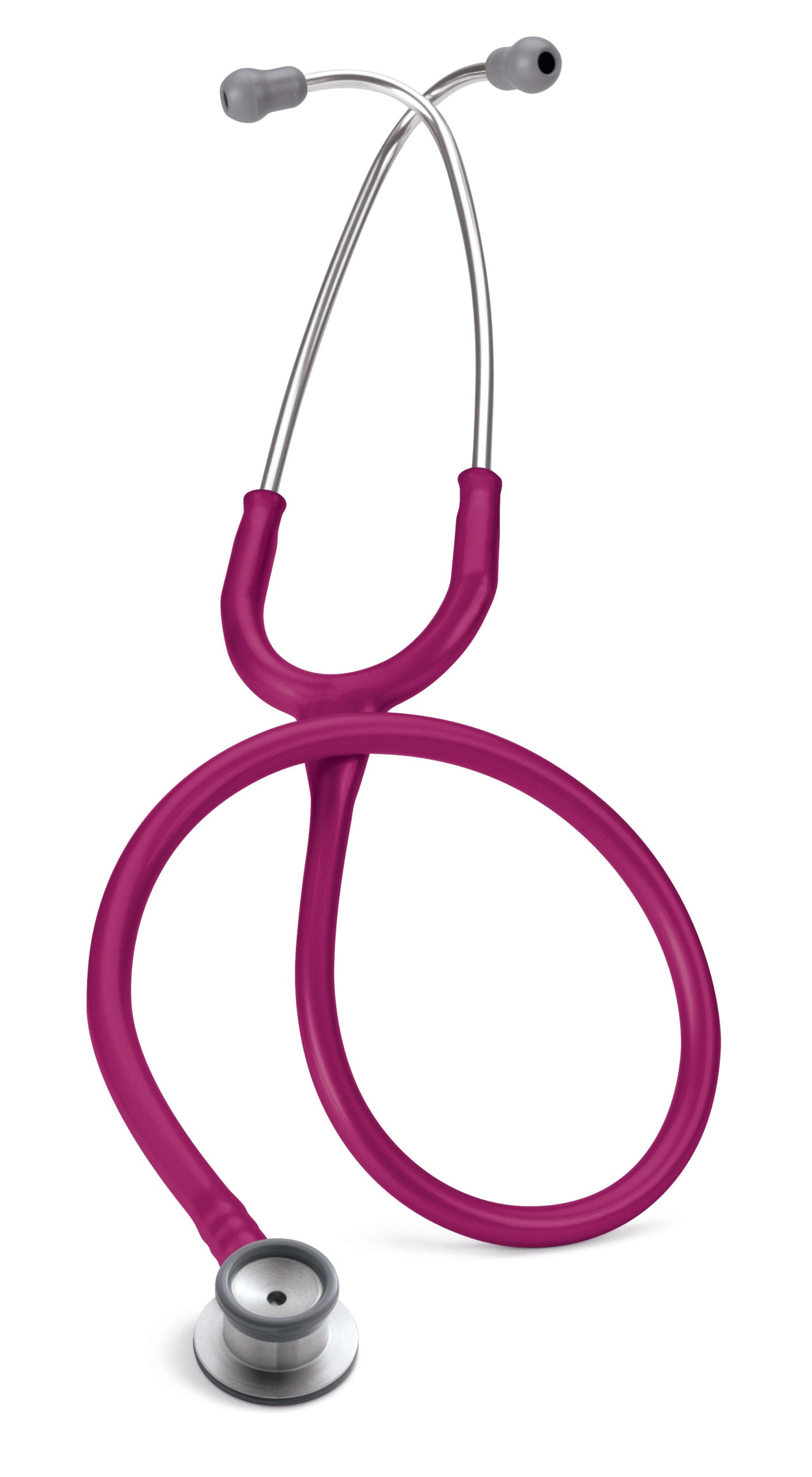 3M™ LITTMANN® CLASSIC II Nouveau né & Pédiatrique(19) / REF : 0201024300