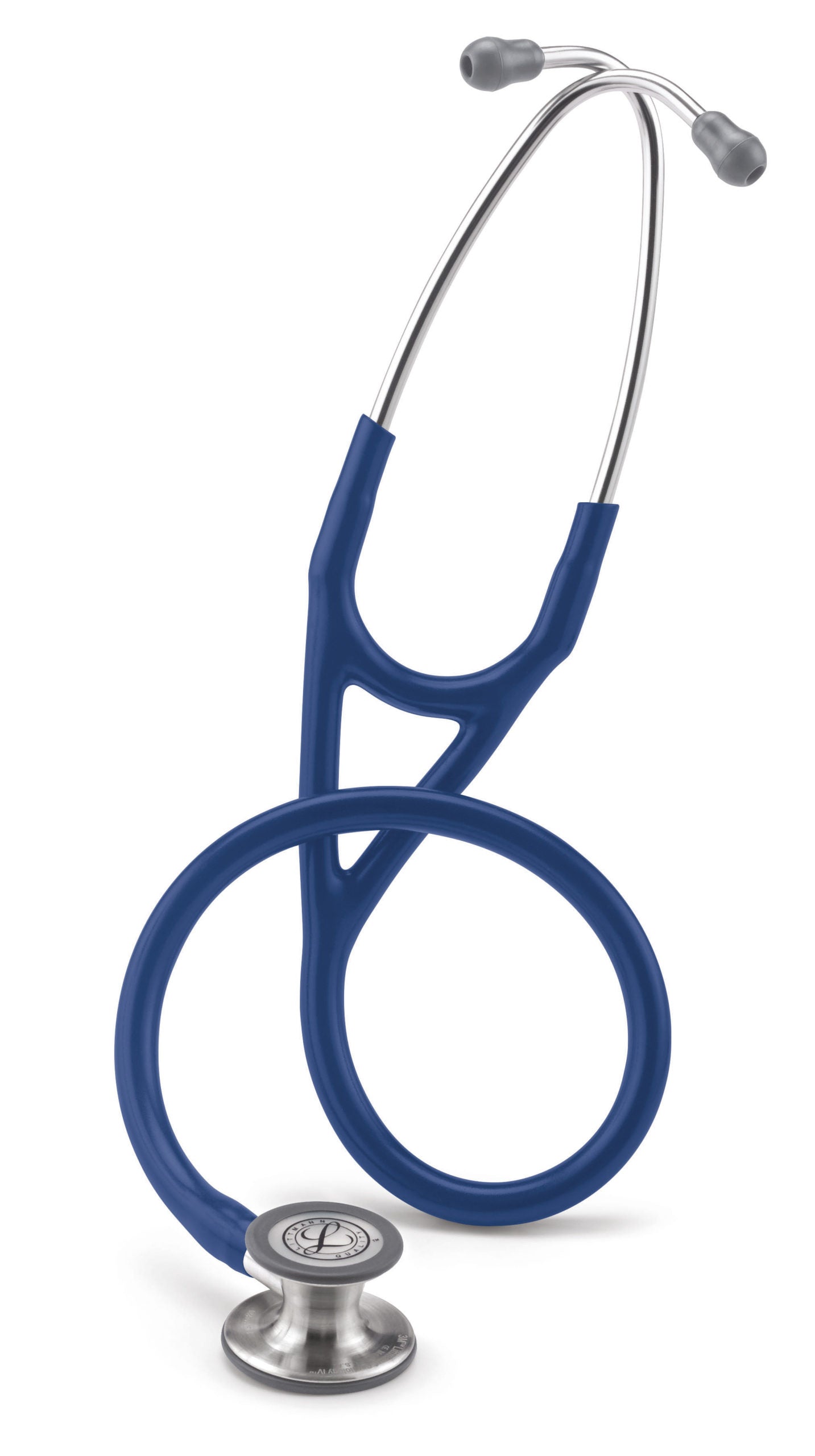 3M™ LITTMANN® CARDIOLOGY IV™(19) / REF : 0201038140