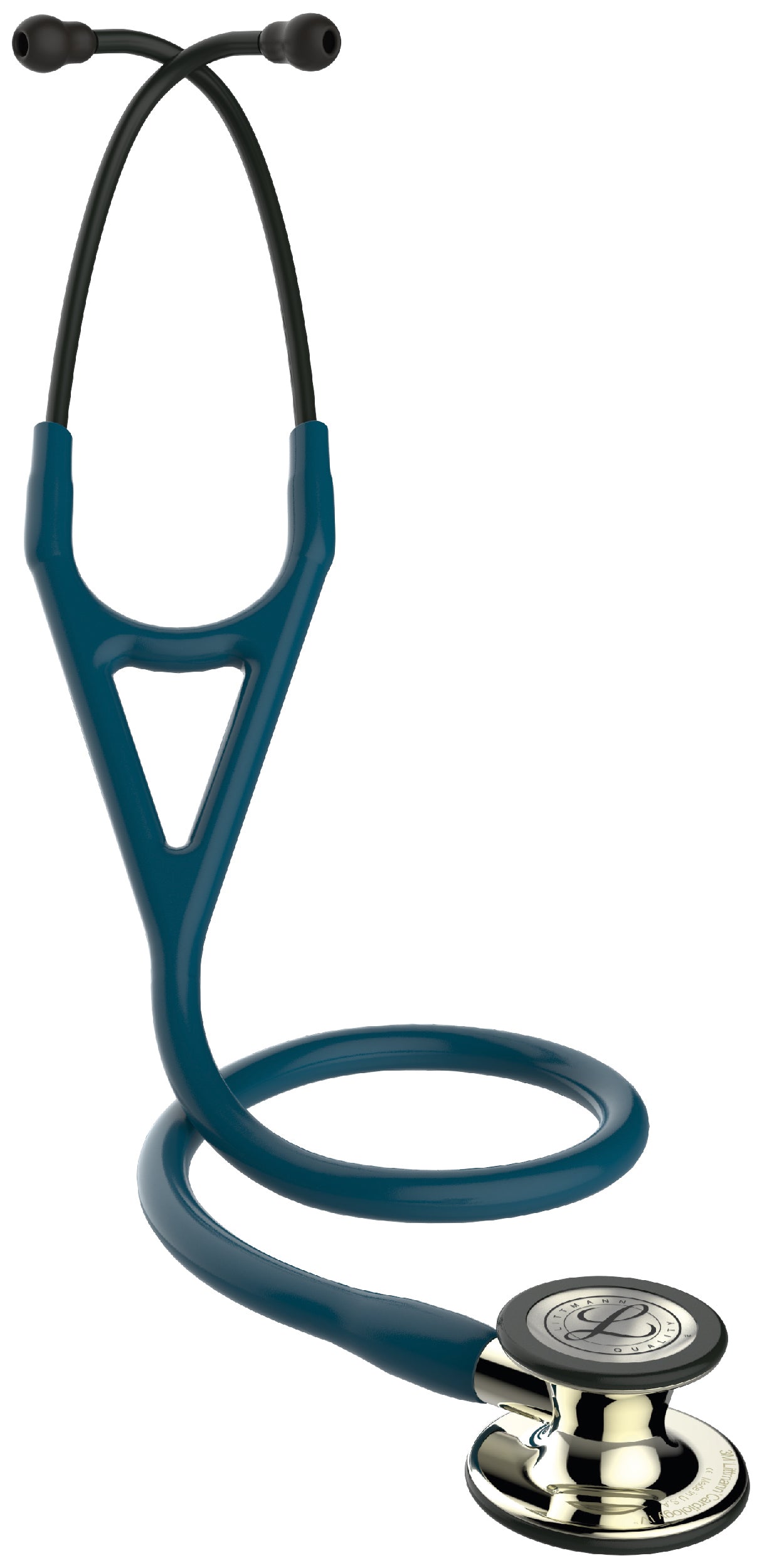 3M™ LITTMANN® CARDIOLOGY IV™(19) / REF : 0201038140