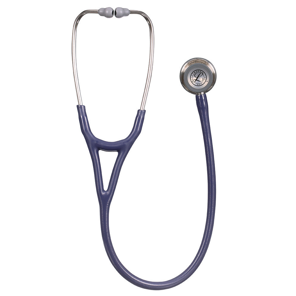 3M™ LITTMANN® CARDIOLOGY IV™(19) / REF : 0201038140