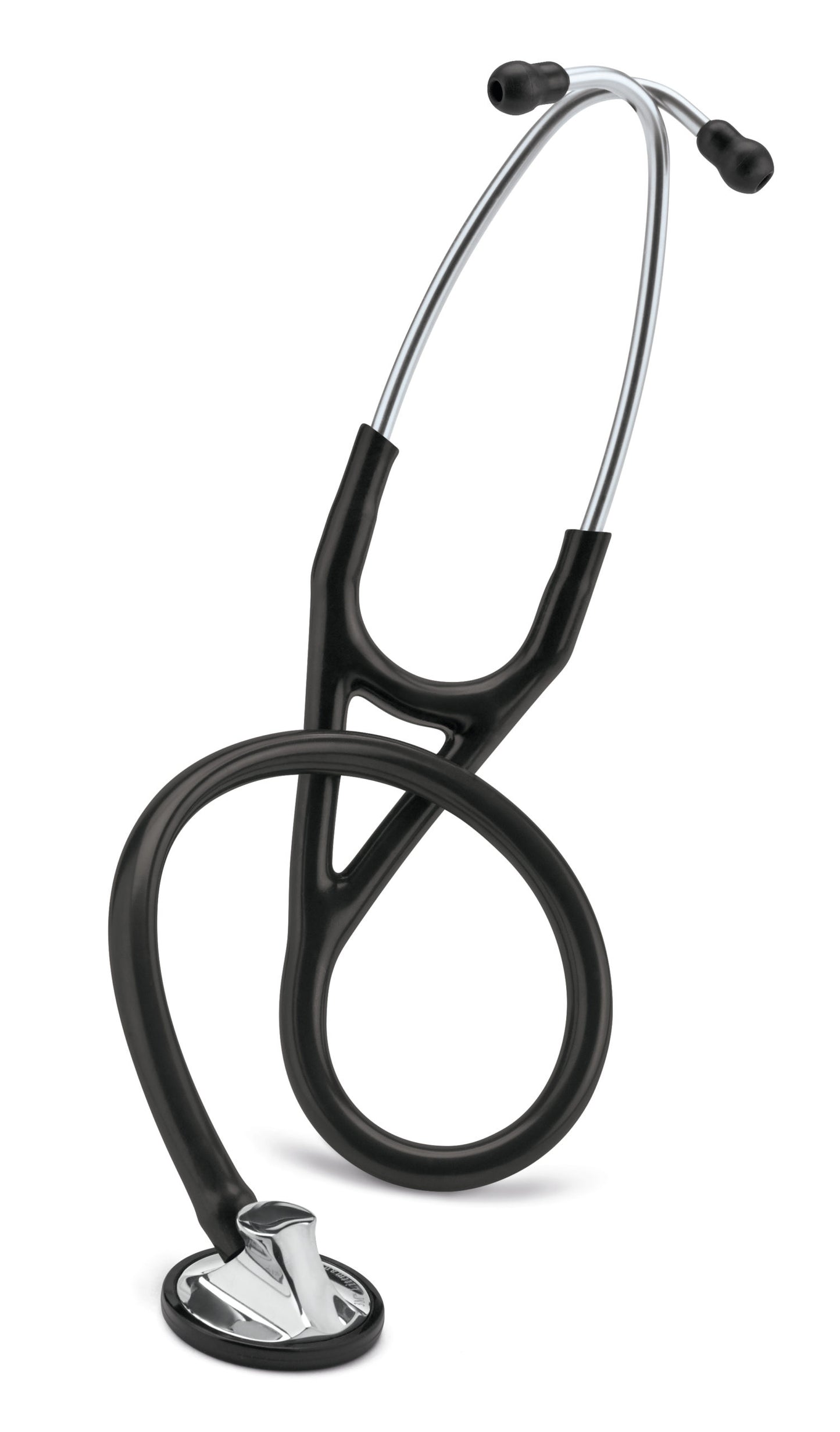 3M™ LITTMANN® MASTER CARDIOLOGY™(19)