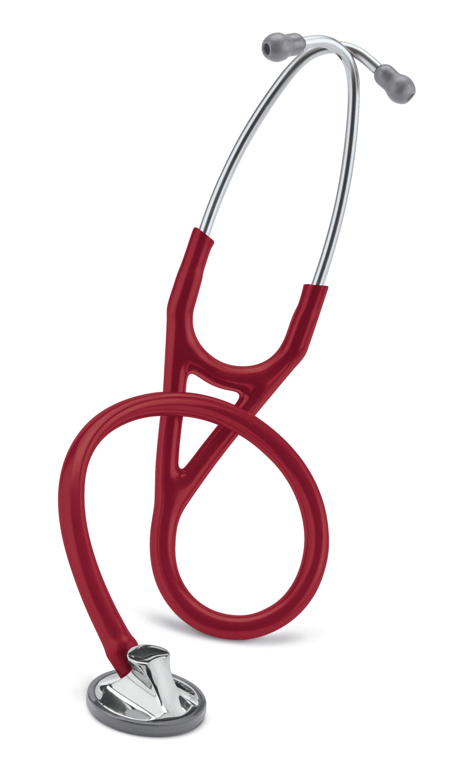 3M™ LITTMANN® MASTER CARDIOLOGY™(19)