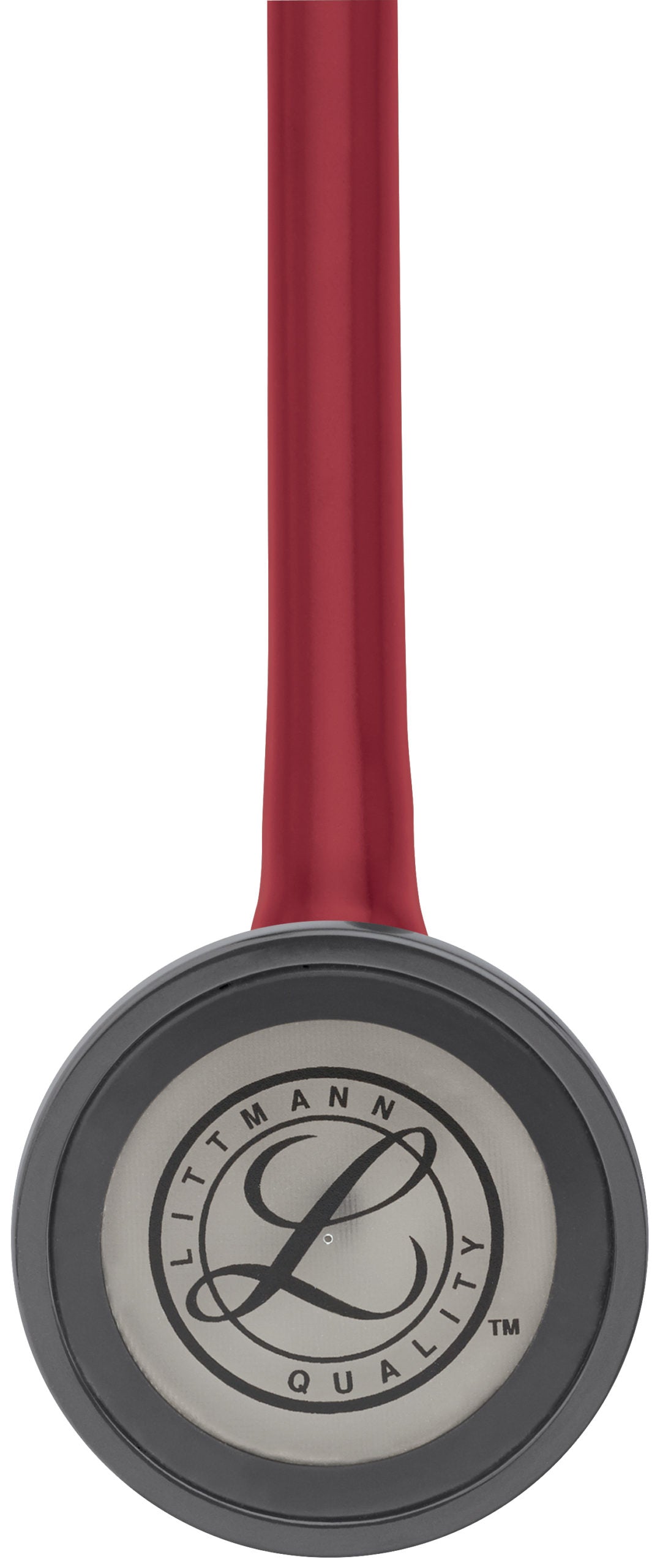 3M™ LITTMANN® MASTER CARDIOLOGY™(19)