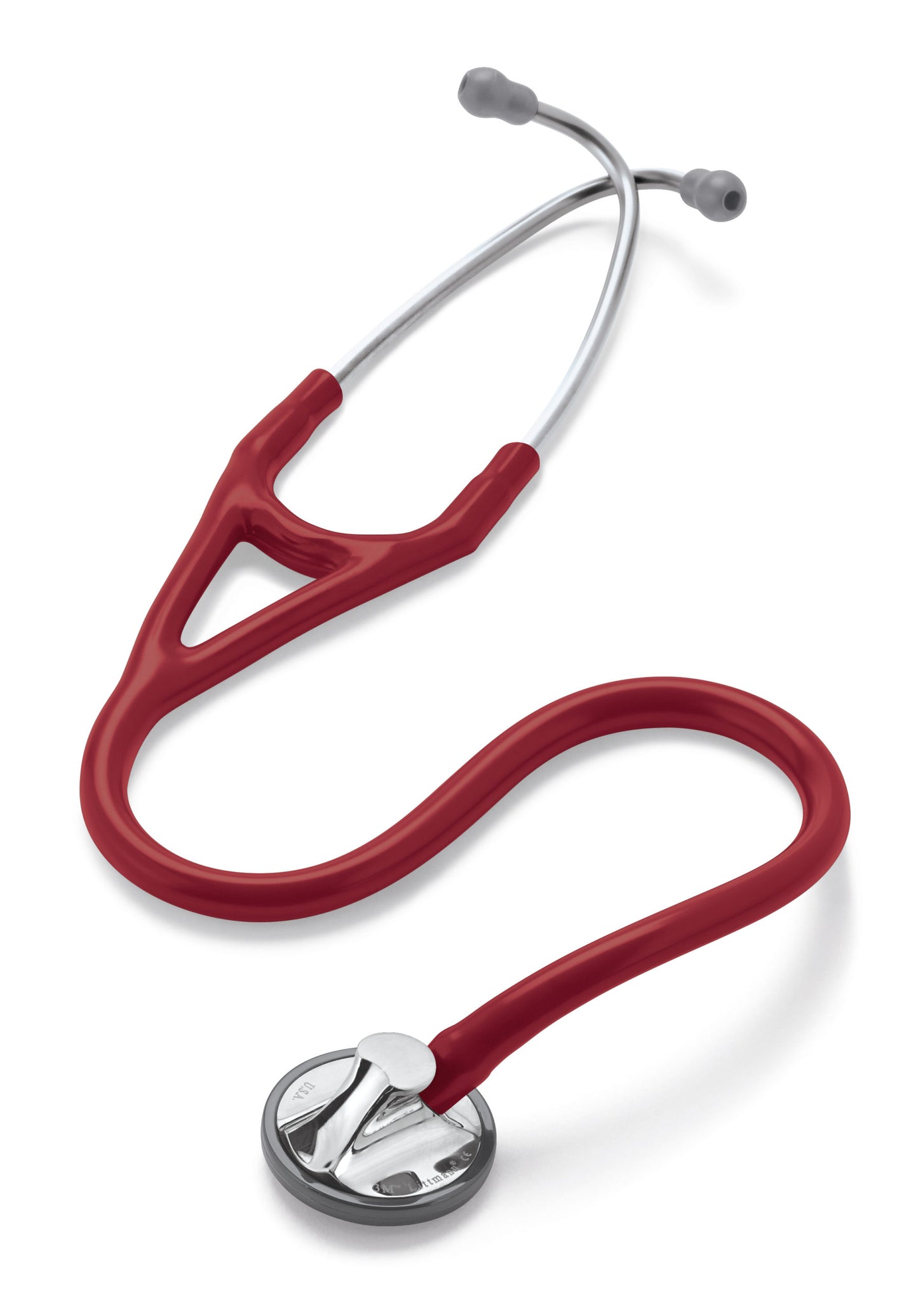 3M™ LITTMANN® MASTER CARDIOLOGY™(19)