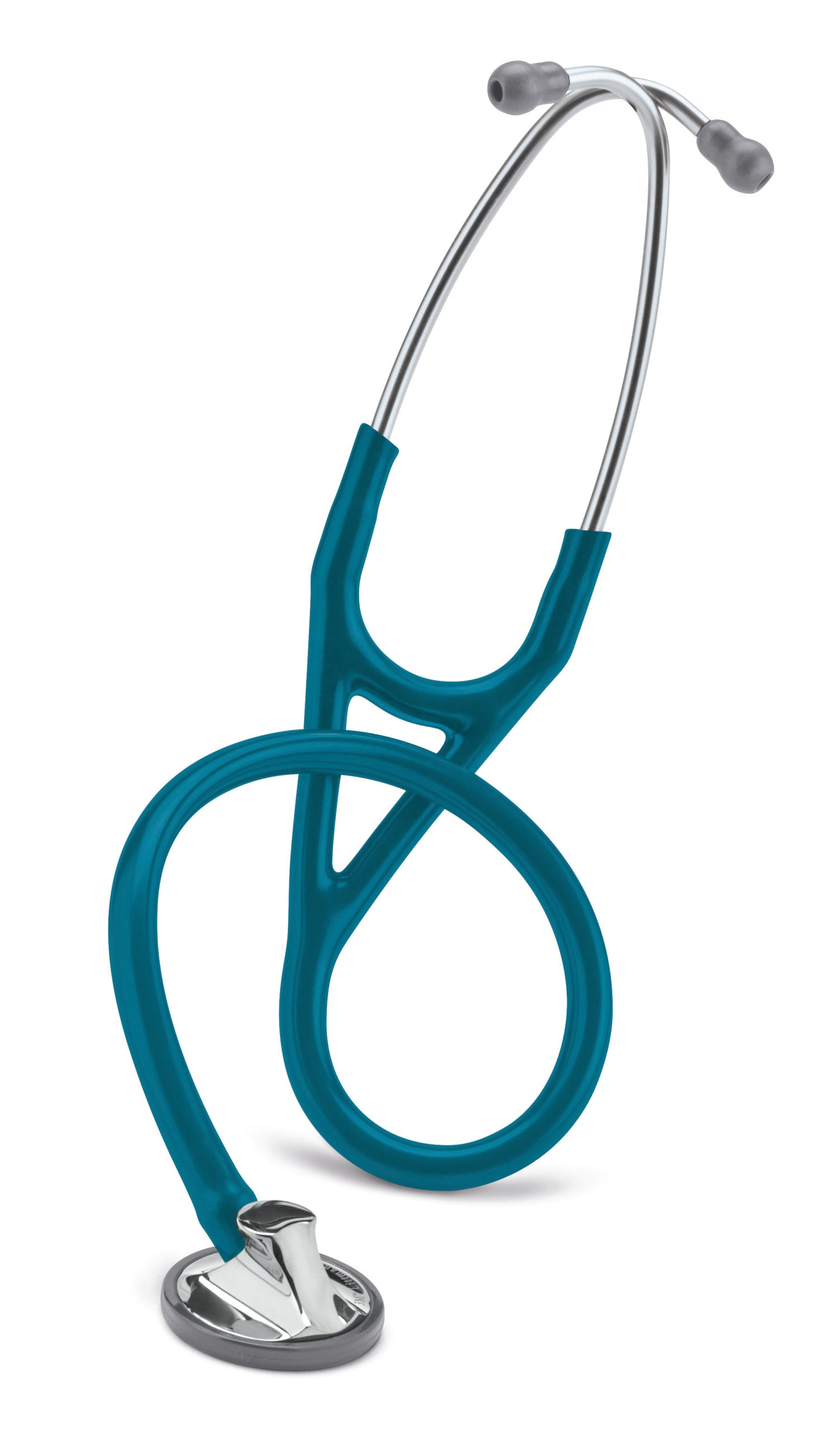 3M™ LITTMANN® MASTER CARDIOLOGY™(19)