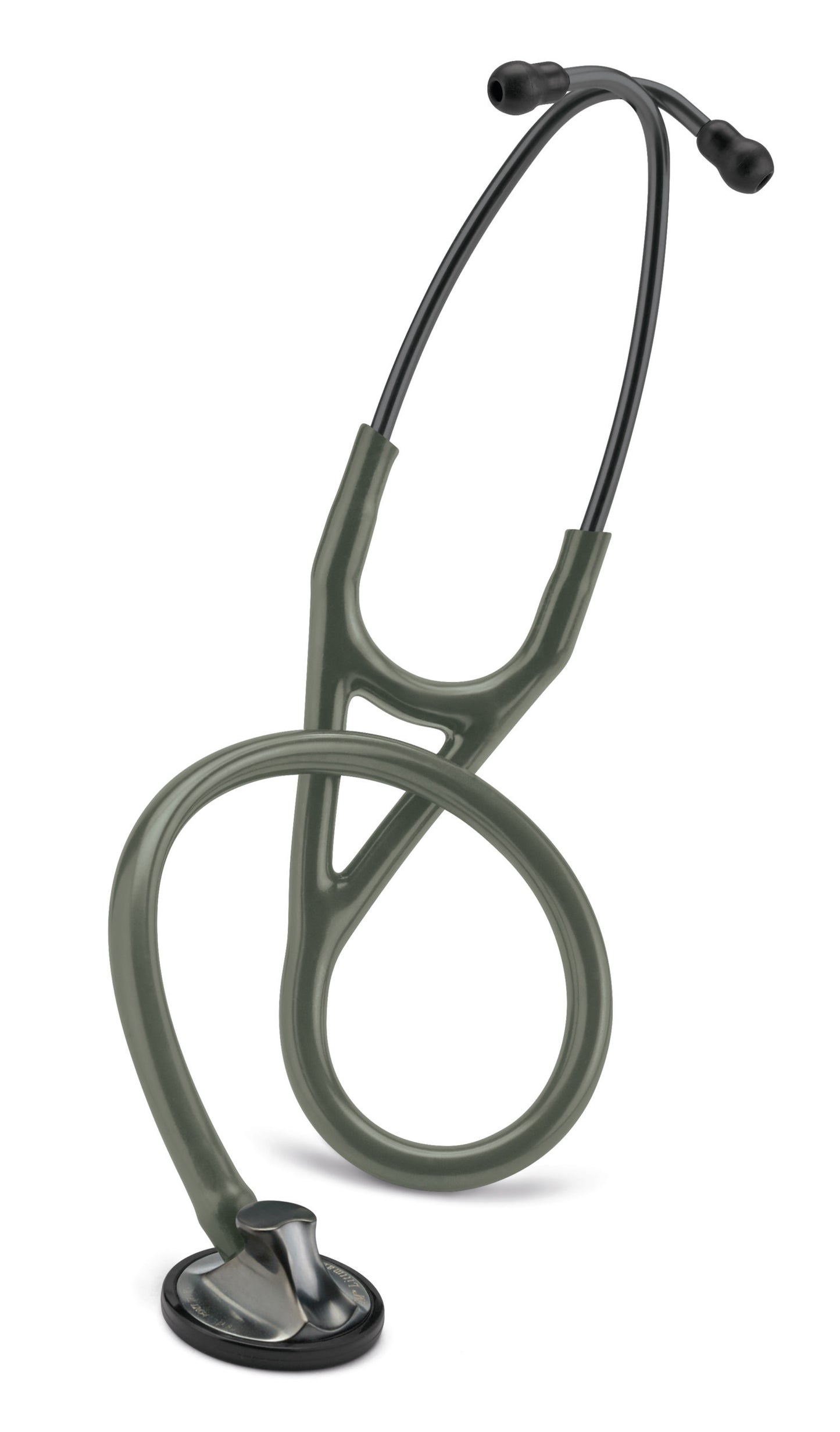 3M™ LITTMANN® MASTER CARDIOLOGY™(19)
