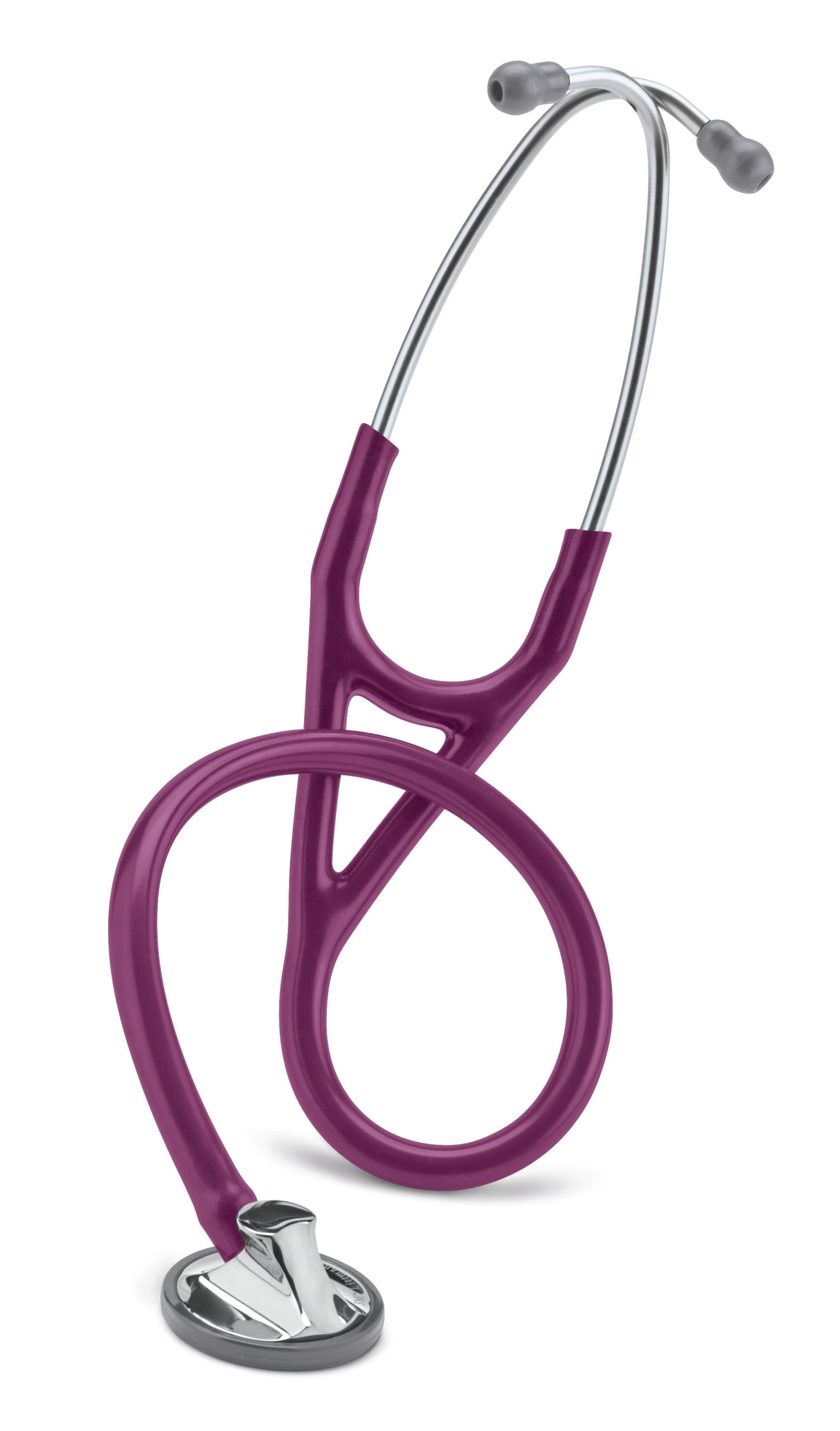 3M™ LITTMANN® MASTER CARDIOLOGY™(19)