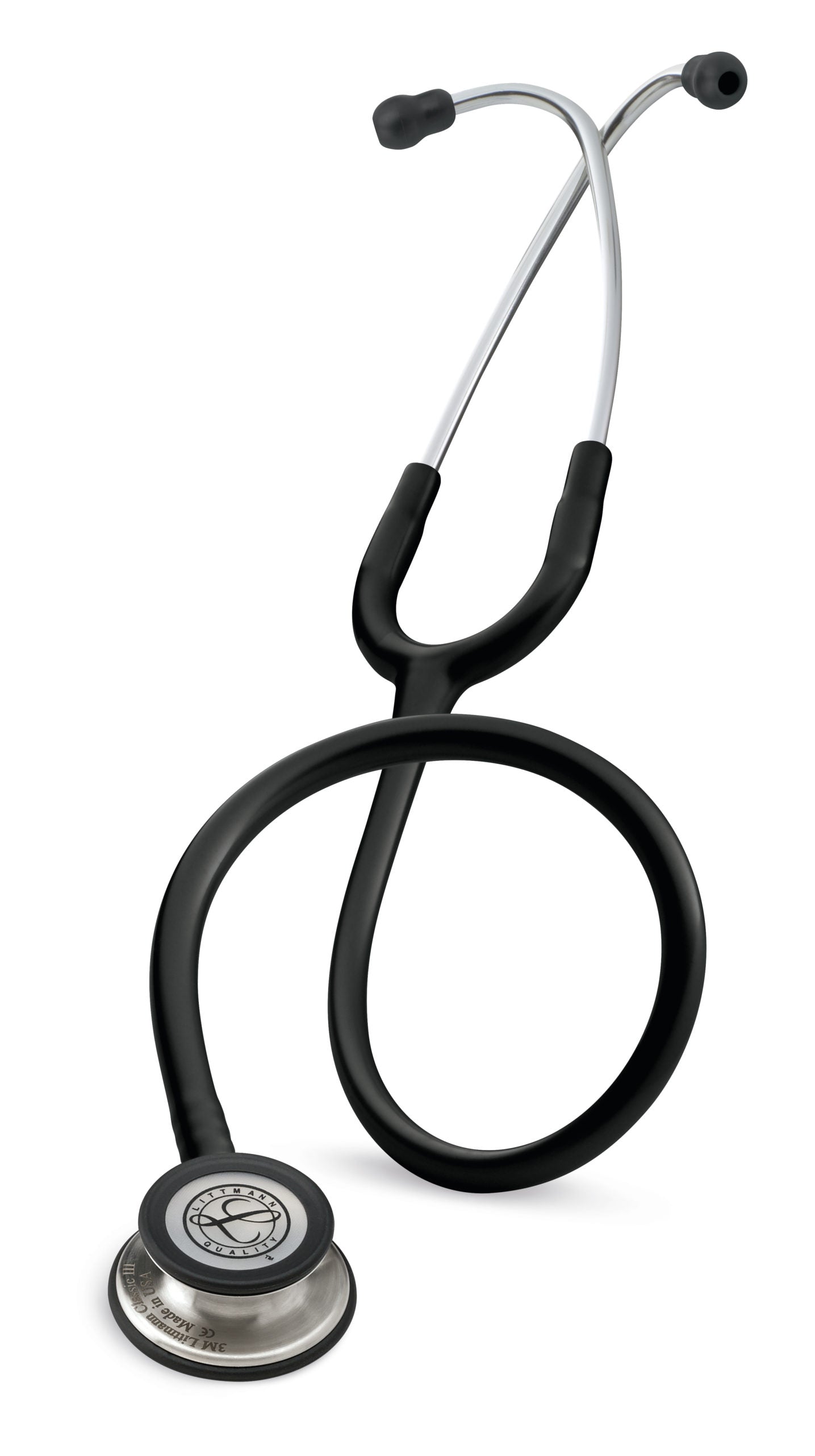 3M™ LITTMANN® CLASSIC III™(19) / REF : 0203005300