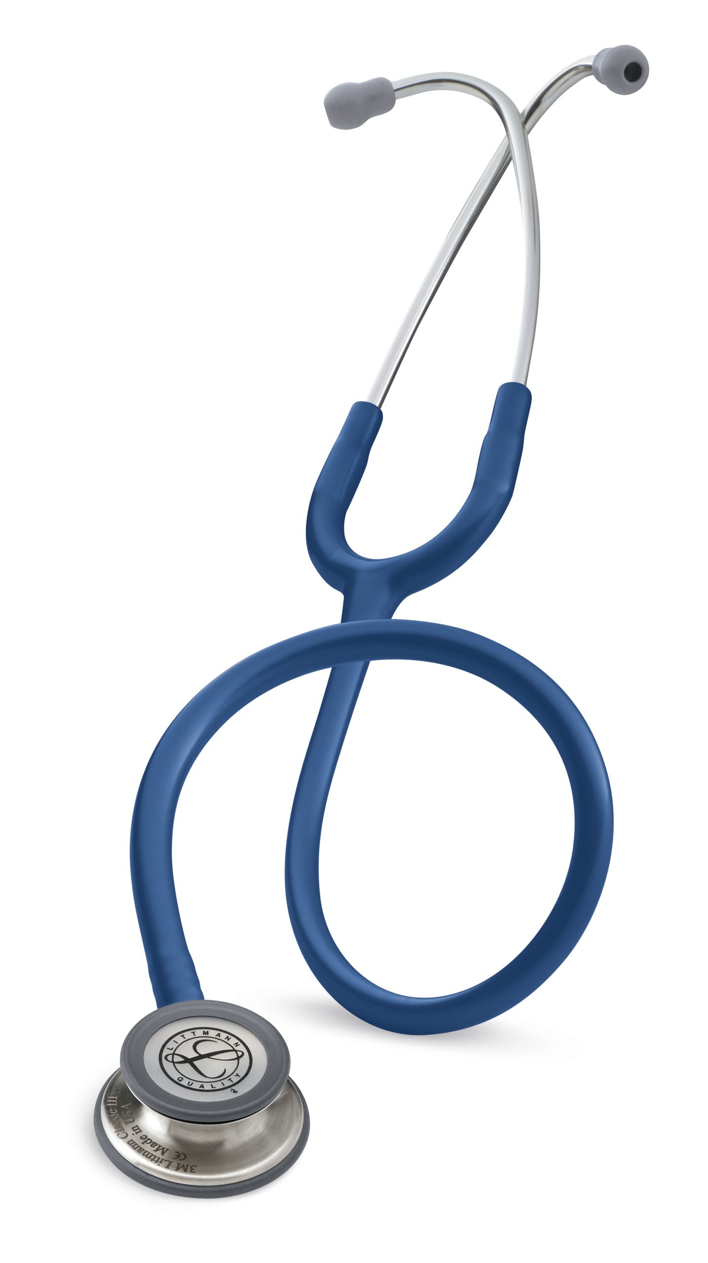 3M™ LITTMANN® CLASSIC III™(19) / REF : 0203005300