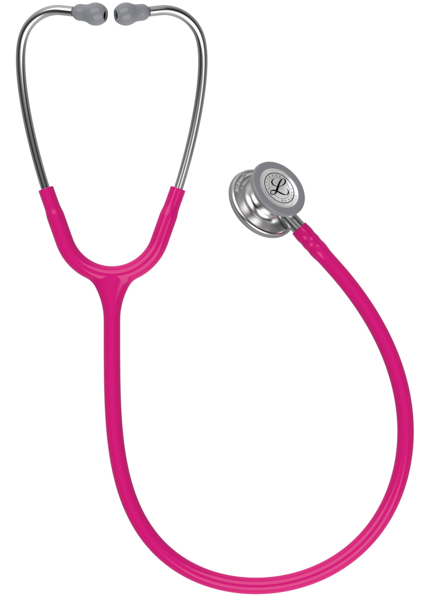 3M™ LITTMANN® CLASSIC III™(19) / REF : 0203005300