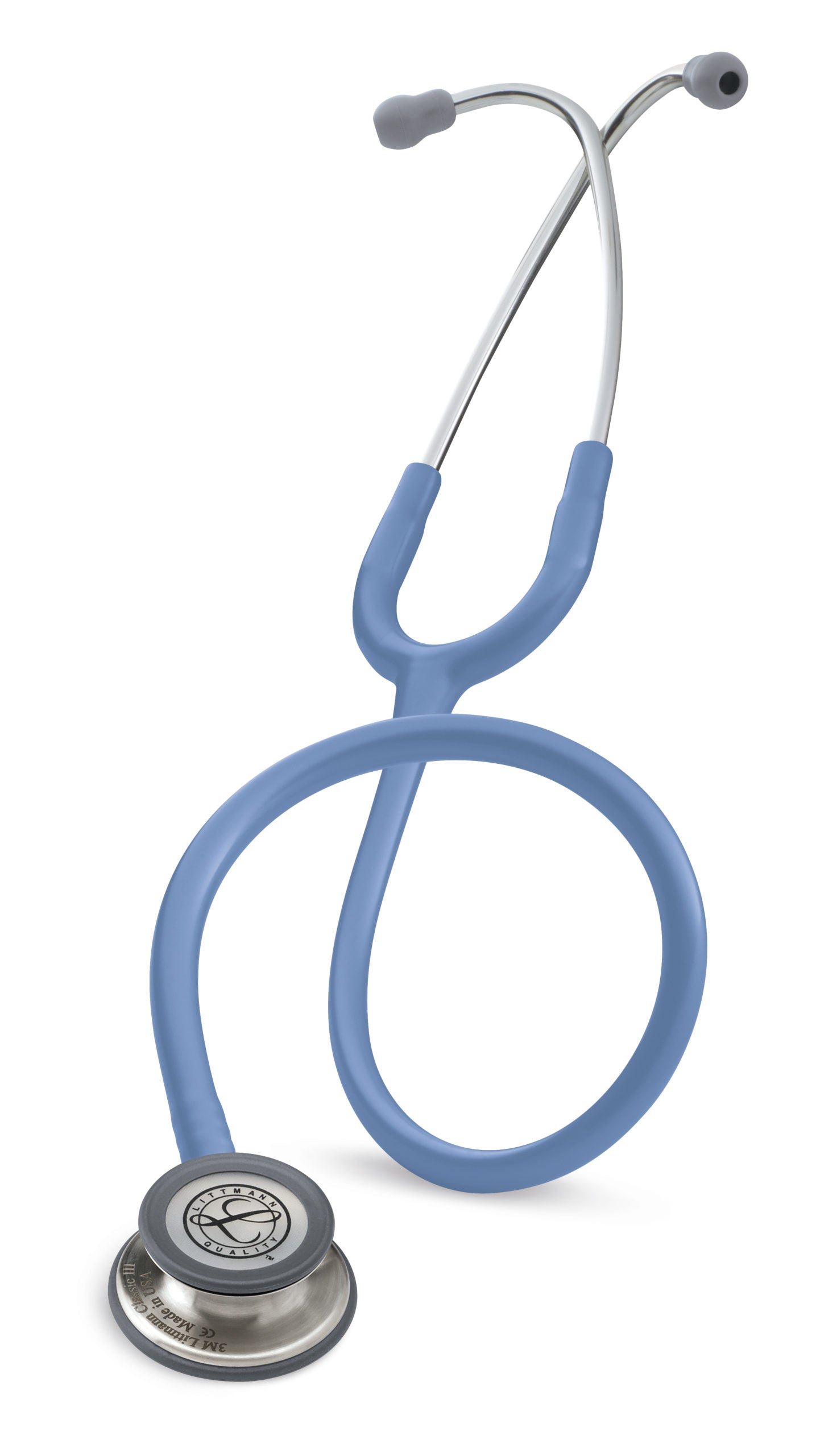 3M™ LITTMANN® CLASSIC III™(19) / REF : 0203005300