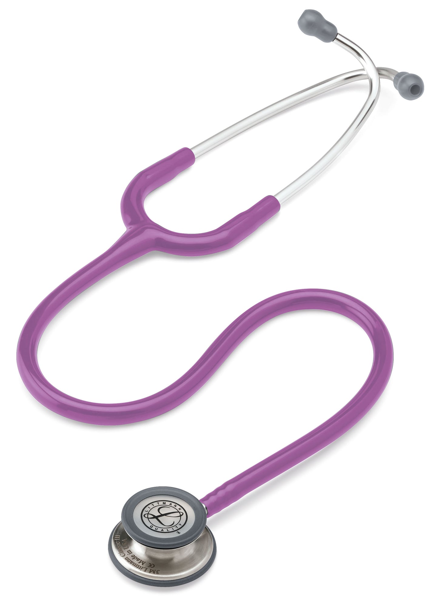 3M™ LITTMANN® CLASSIC III™(19) / REF : 0203005300