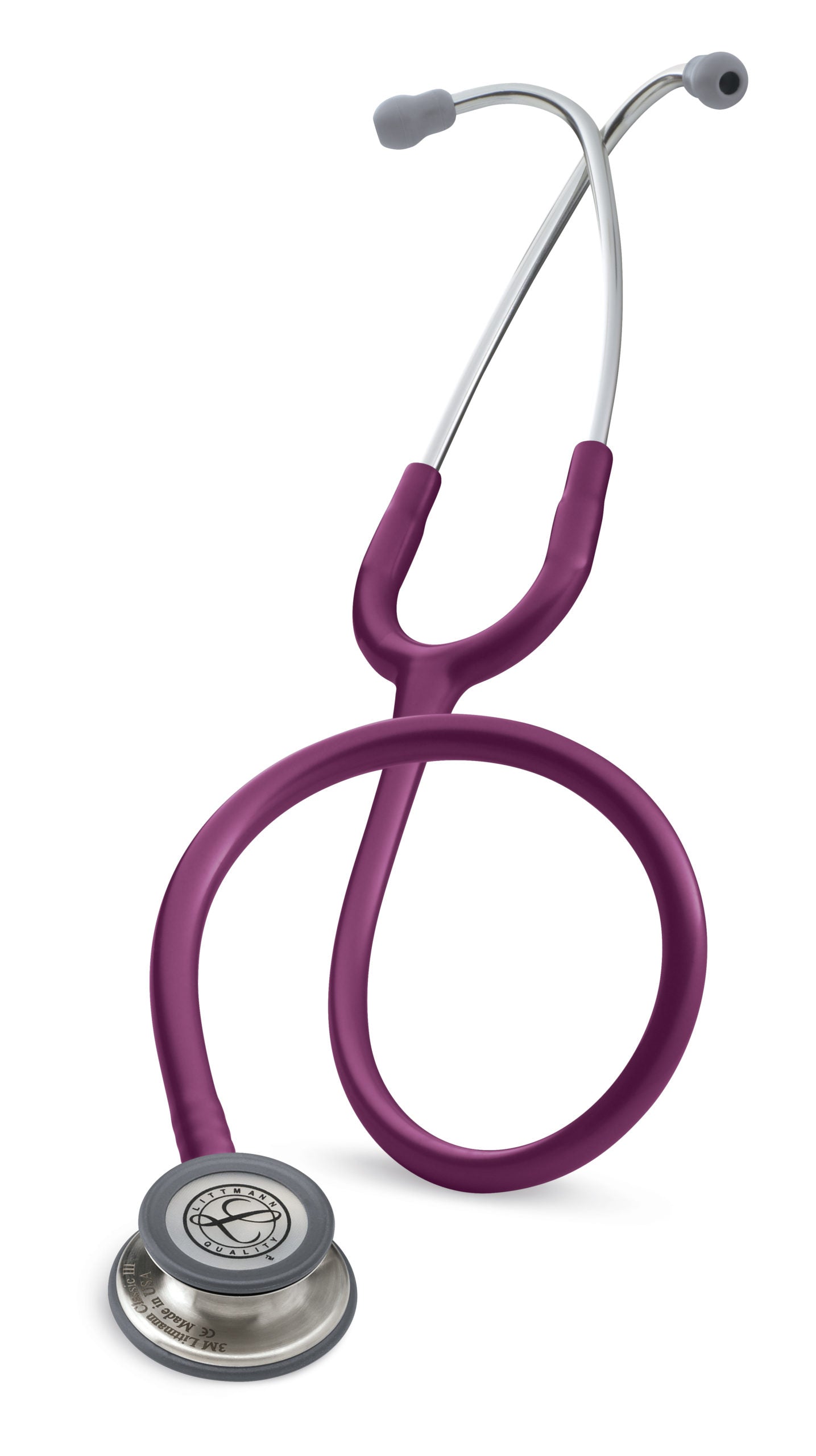 3M™ LITTMANN® CLASSIC III™(19) / REF : 0203005300