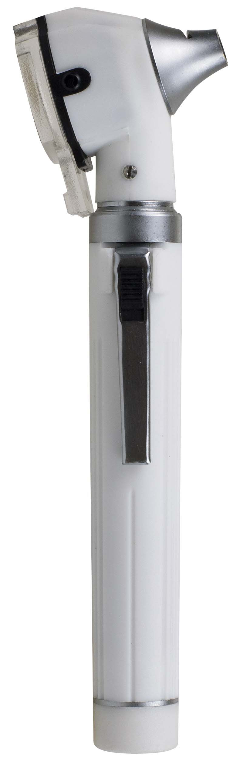 Otoscope à fibres optiques à LED JOLETI / REF : 0222040010