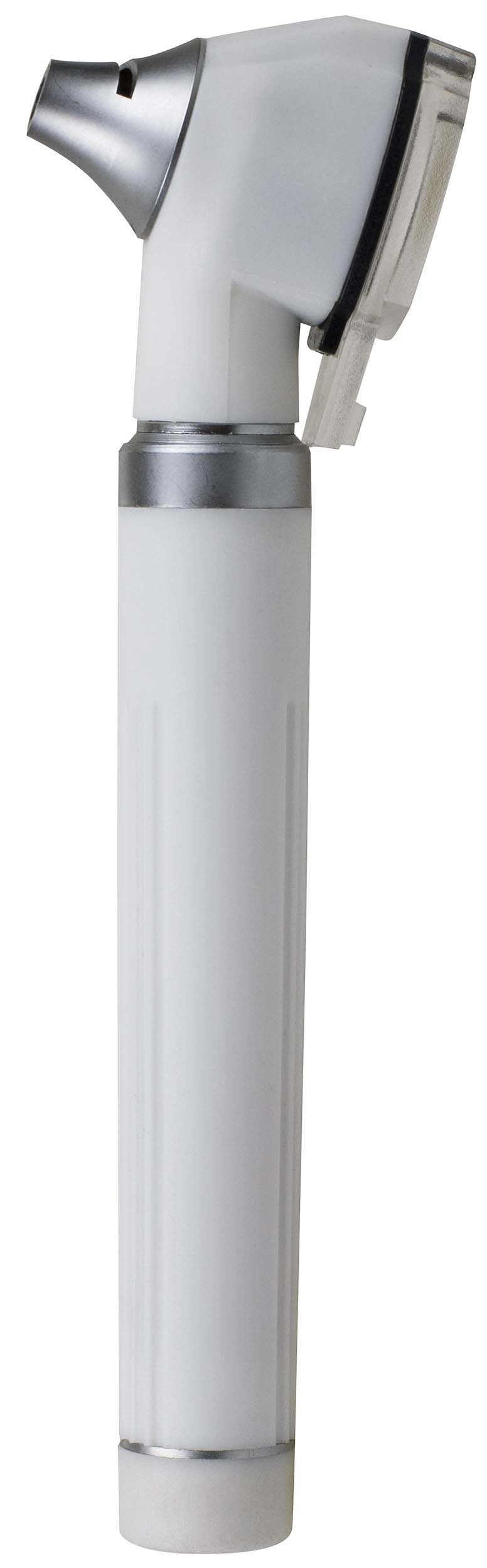 Otoscope à fibres optiques à LED JOLETI / REF : 0222040010