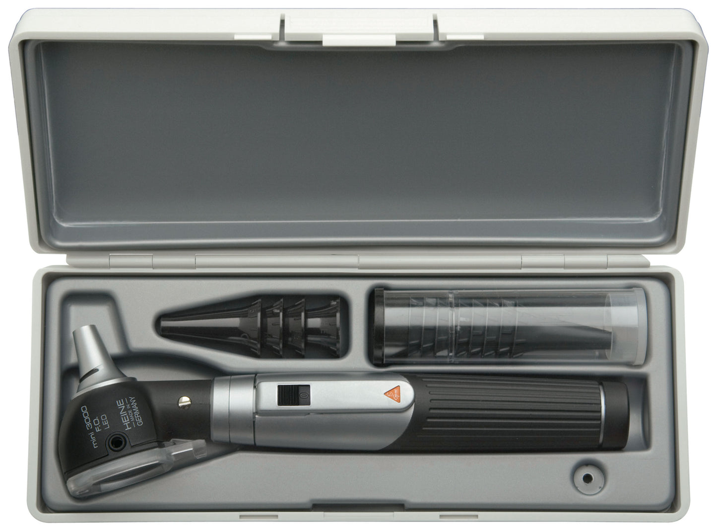 Otoscope mini3000® FO LED HQ / REF : 0222142000