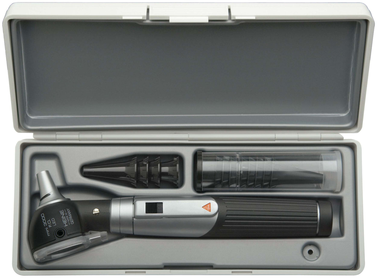 Otoscope mini3000® FO LED HQ / REF : 0222142000