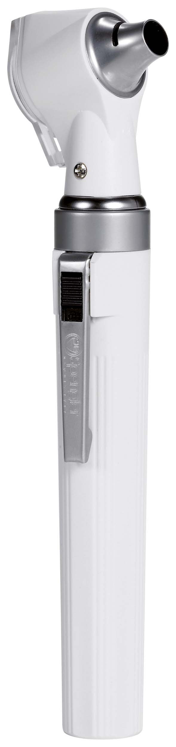Otoscope SMARTLIGHT / REF : 0222405030