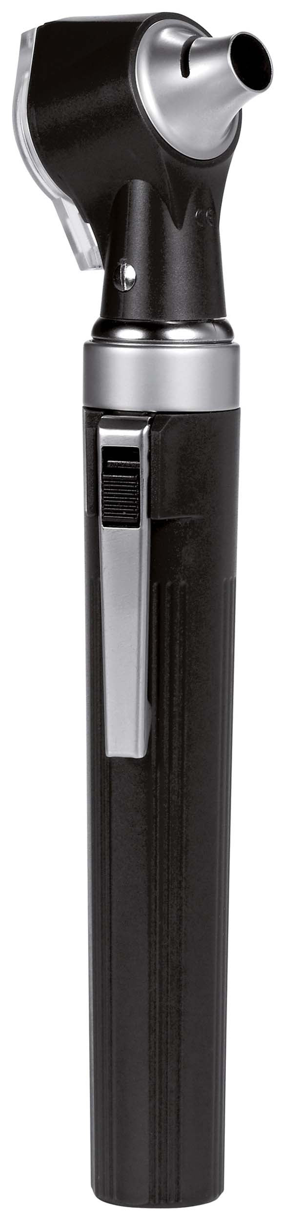 Otoscope SMARTLIGHT / REF : 0222405030