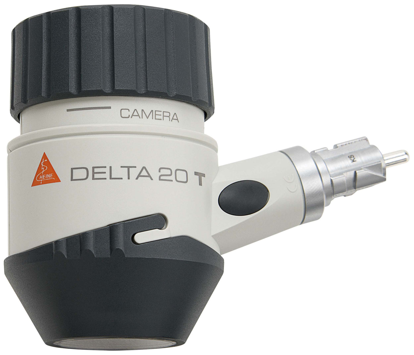 Dermatoscope Delta® 20 T / REF : 0229027000