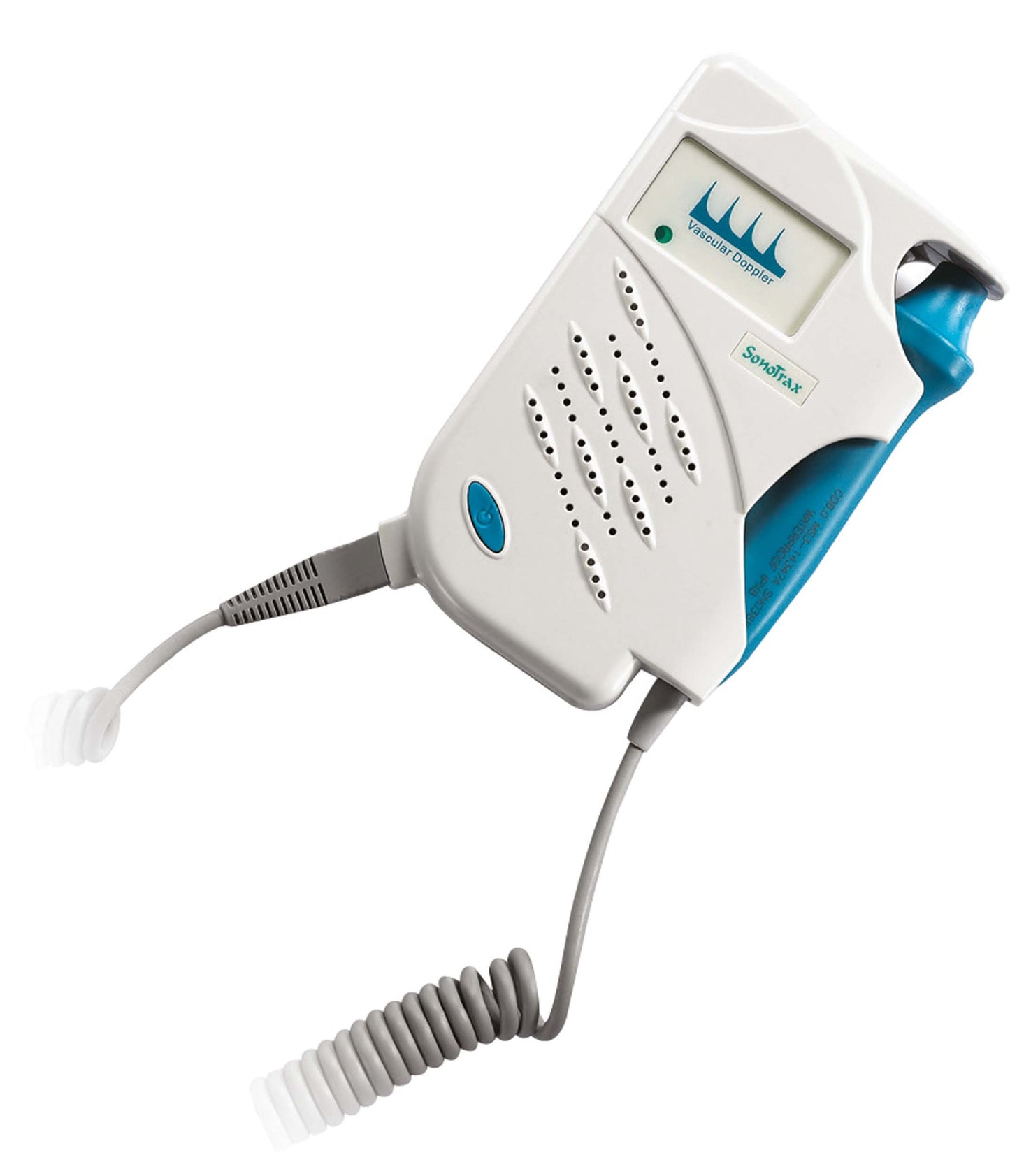 Doppler fœtal SONOTRAX / REF : 0307061020
