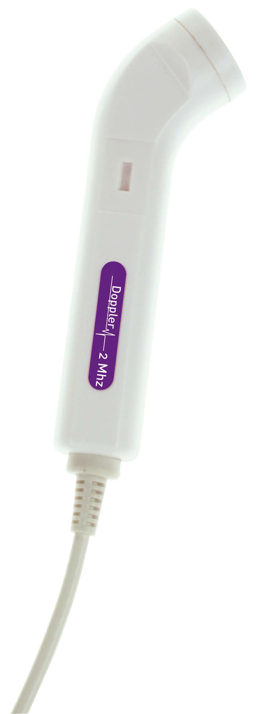 Accessoires pour doppler fœtal et vasculaire / REF : 0307071000