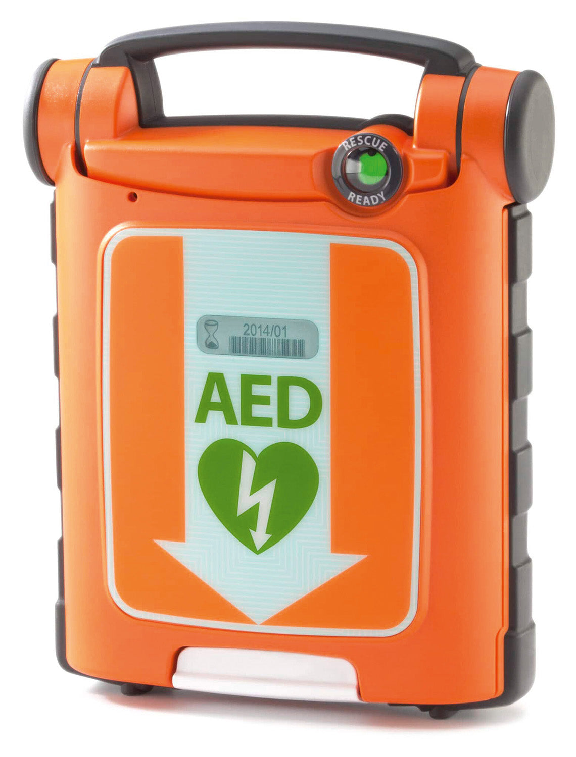 Défibrillateur automatique Powerheart® G5 / REF : 0319200000