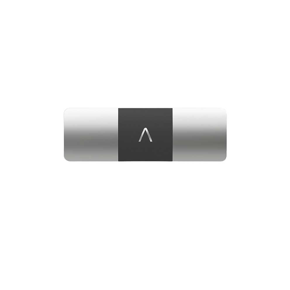 Moniteur ECG KARDIAMOBILE 6 L