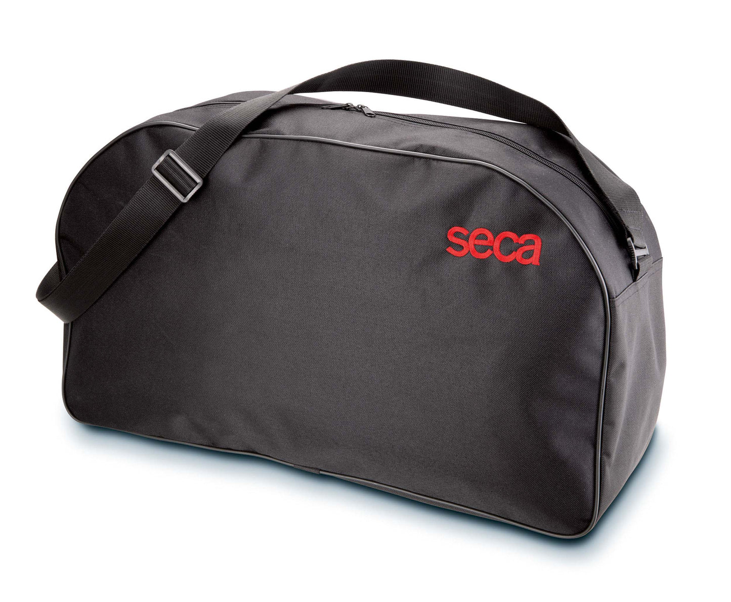 Pèse BB - SECA LENA 354 / REF : 0604009010
