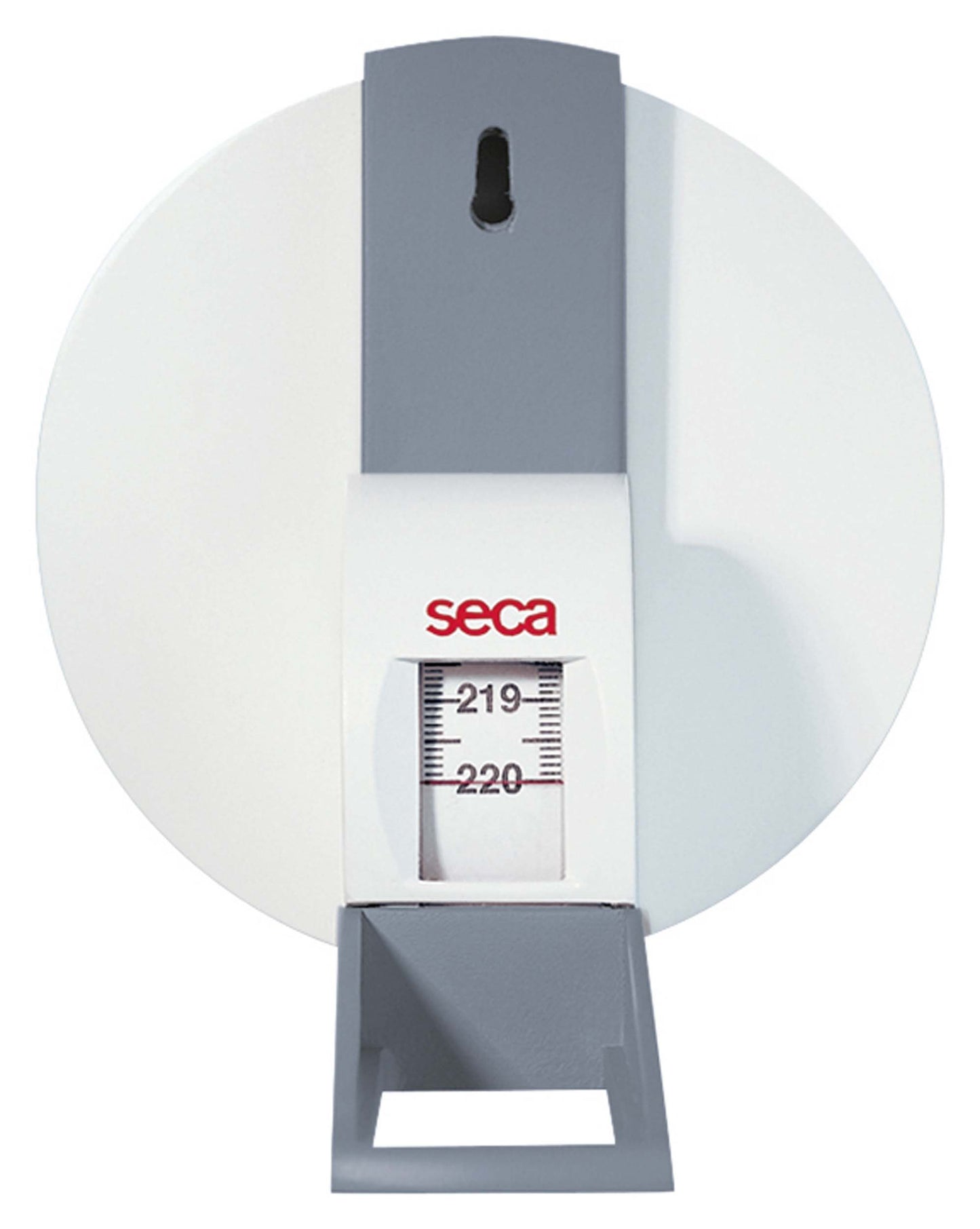Toise SECA 207 / REF : 0607015030