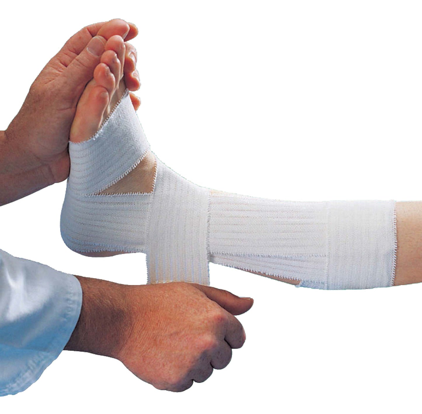 Bande VELPEAU® STRAPP / REF : 1302023010