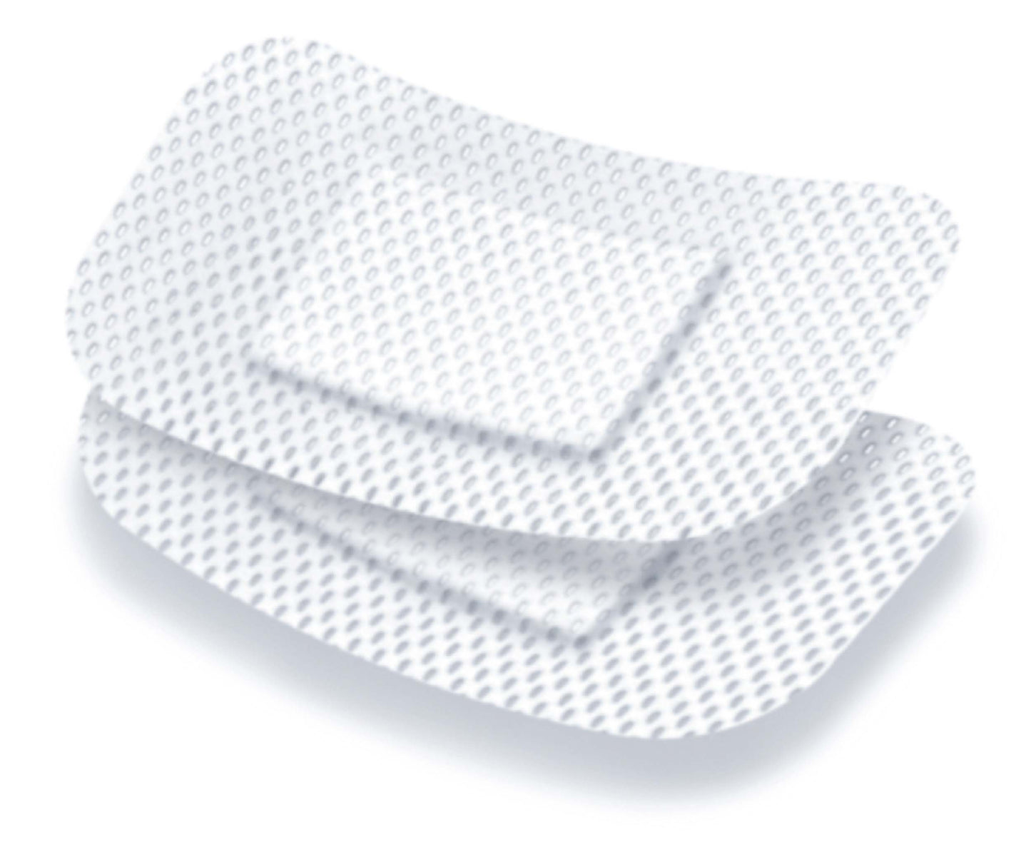 Pansement LEUKOPLAST® soft white / REF : 1302241001