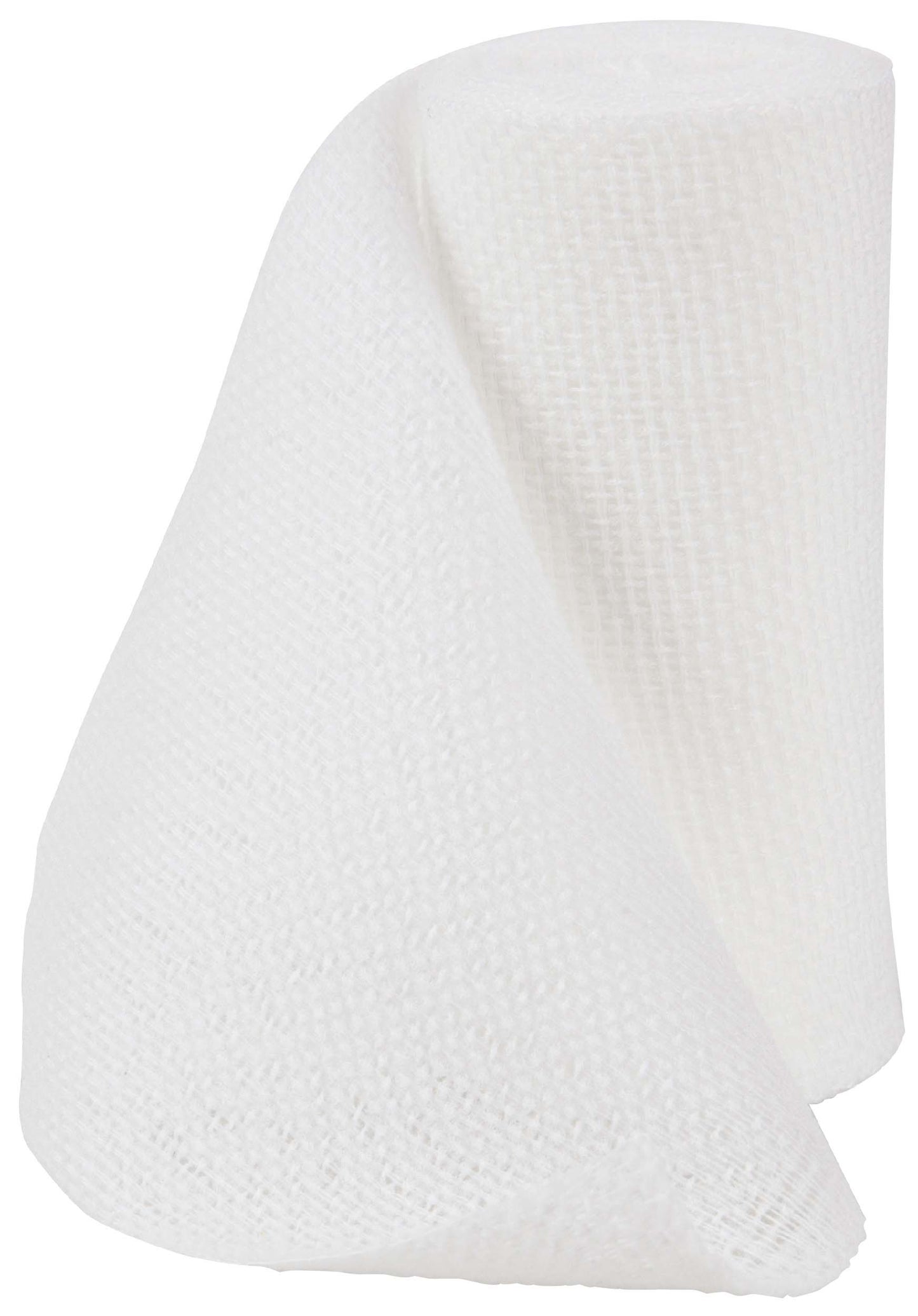 Bande VELPEAU® NYL / REF : 1302712011