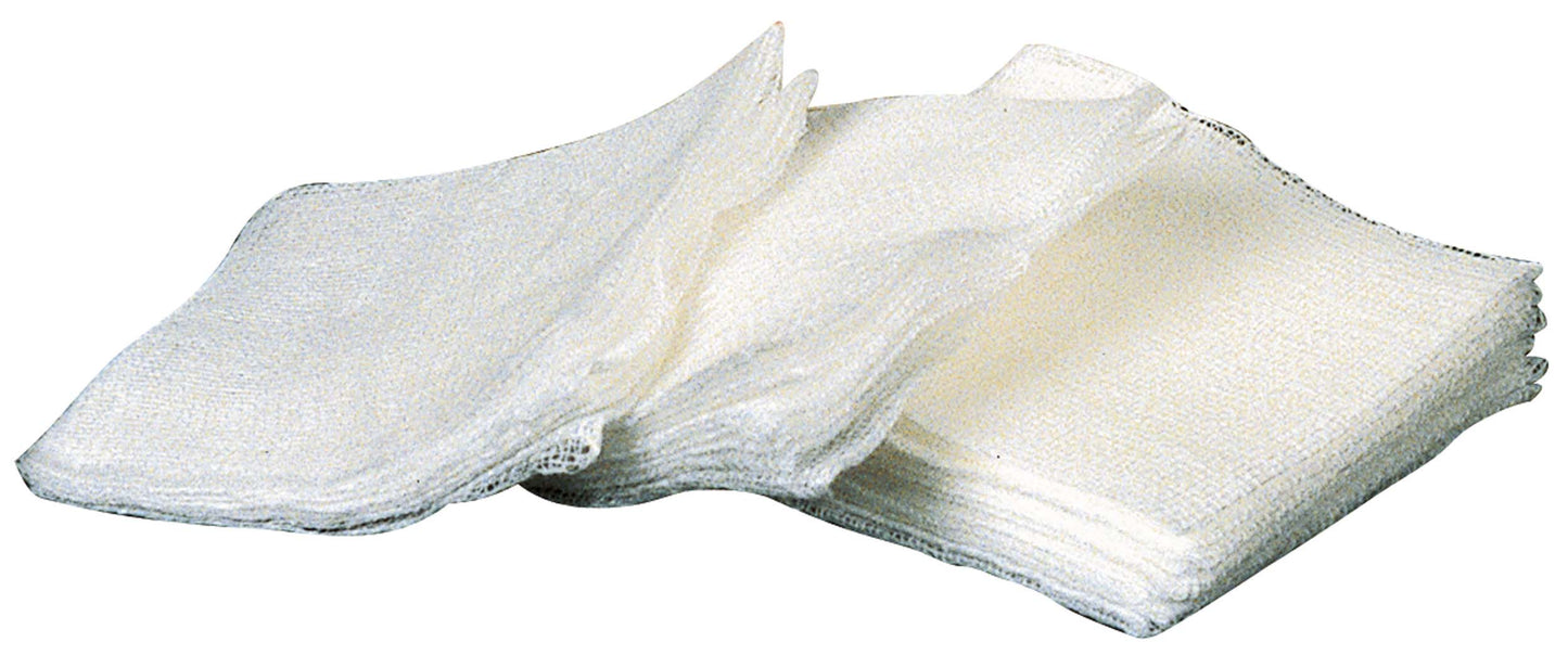 Compresse de gaze non stérile GAZIN® / REF : 1303030011