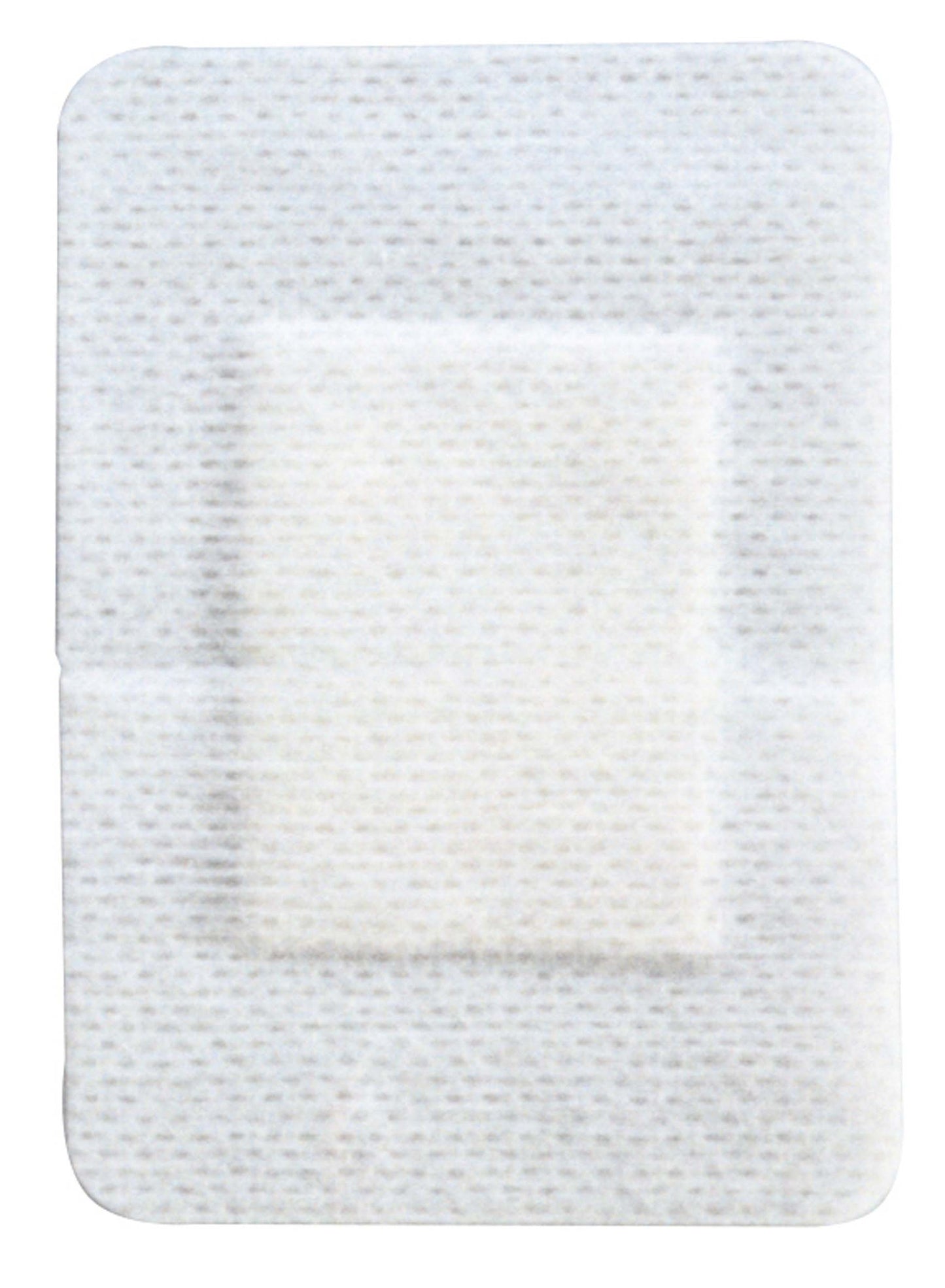 Pansement ultra doux SOFFIX MED / REF : 1309701011