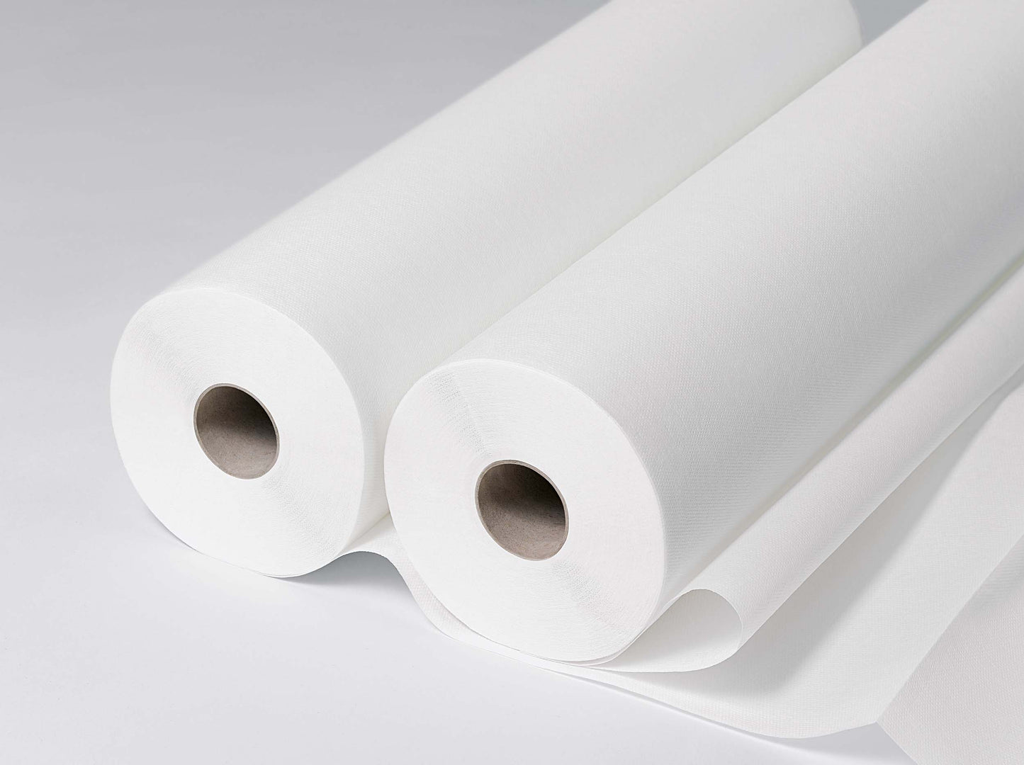 Drap d’examen VALA® ROLL