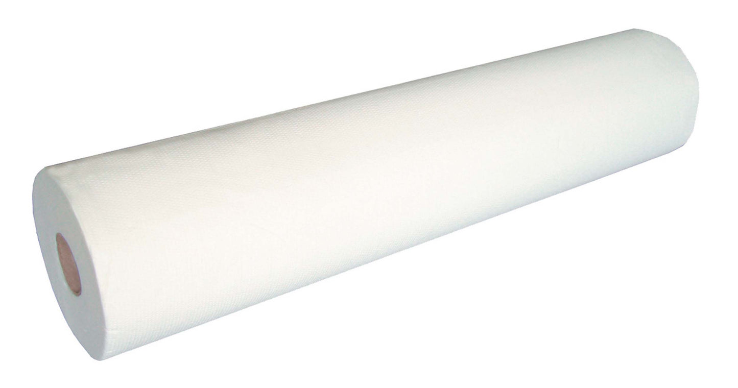 Drap d’examen ouaté / REF : 1401055012