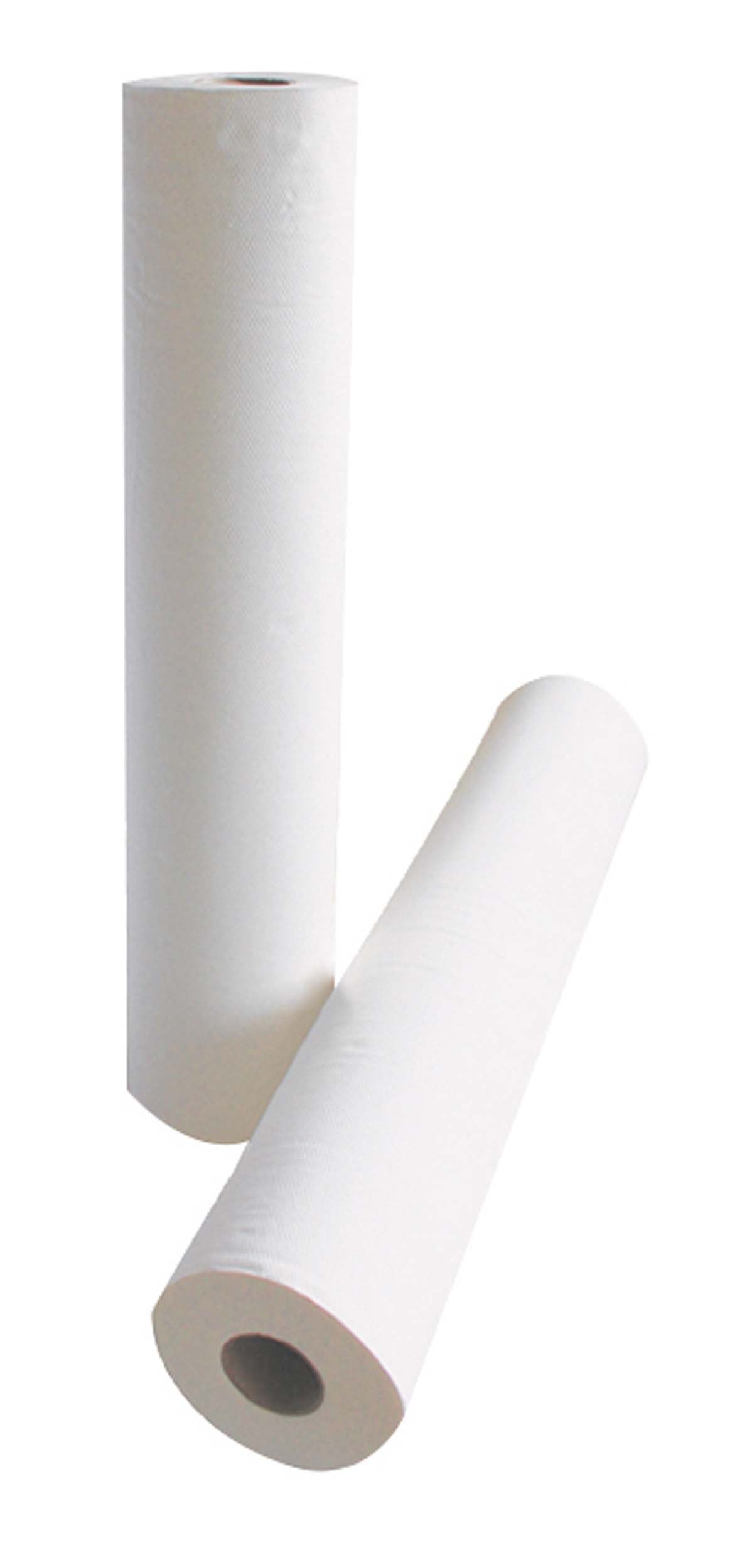 Drap d’examen ONE PLY / REF : 1401092012