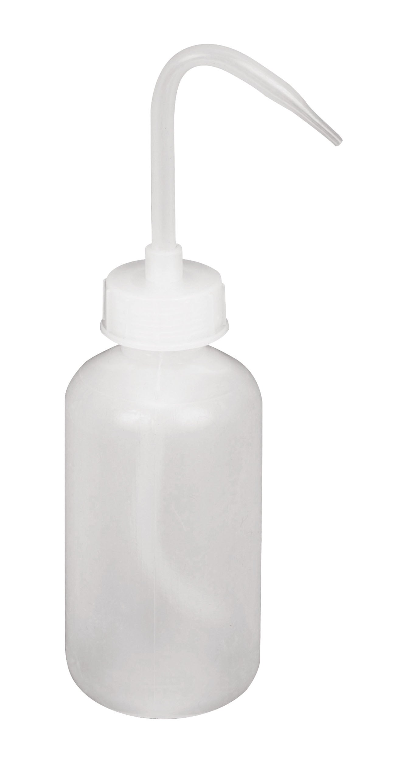 Pissette en plastique / REF : 1503040010