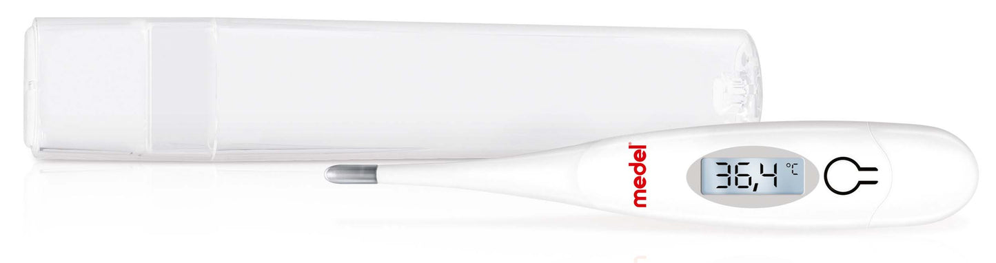 Thermomètre Flexo Digital / REF : 1512262000