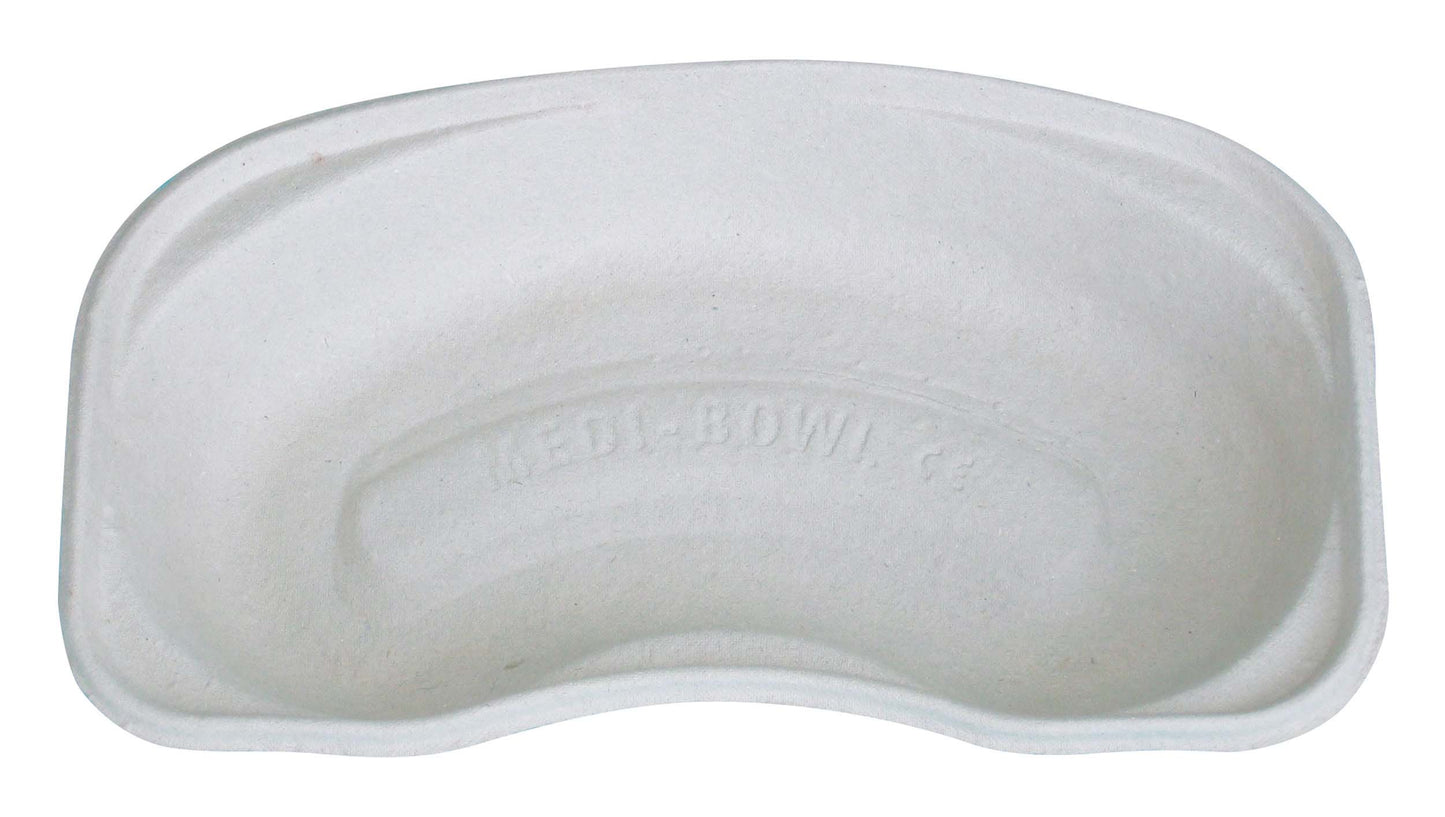 Haricot stérilisable en cellulose / REF : 1515006011
